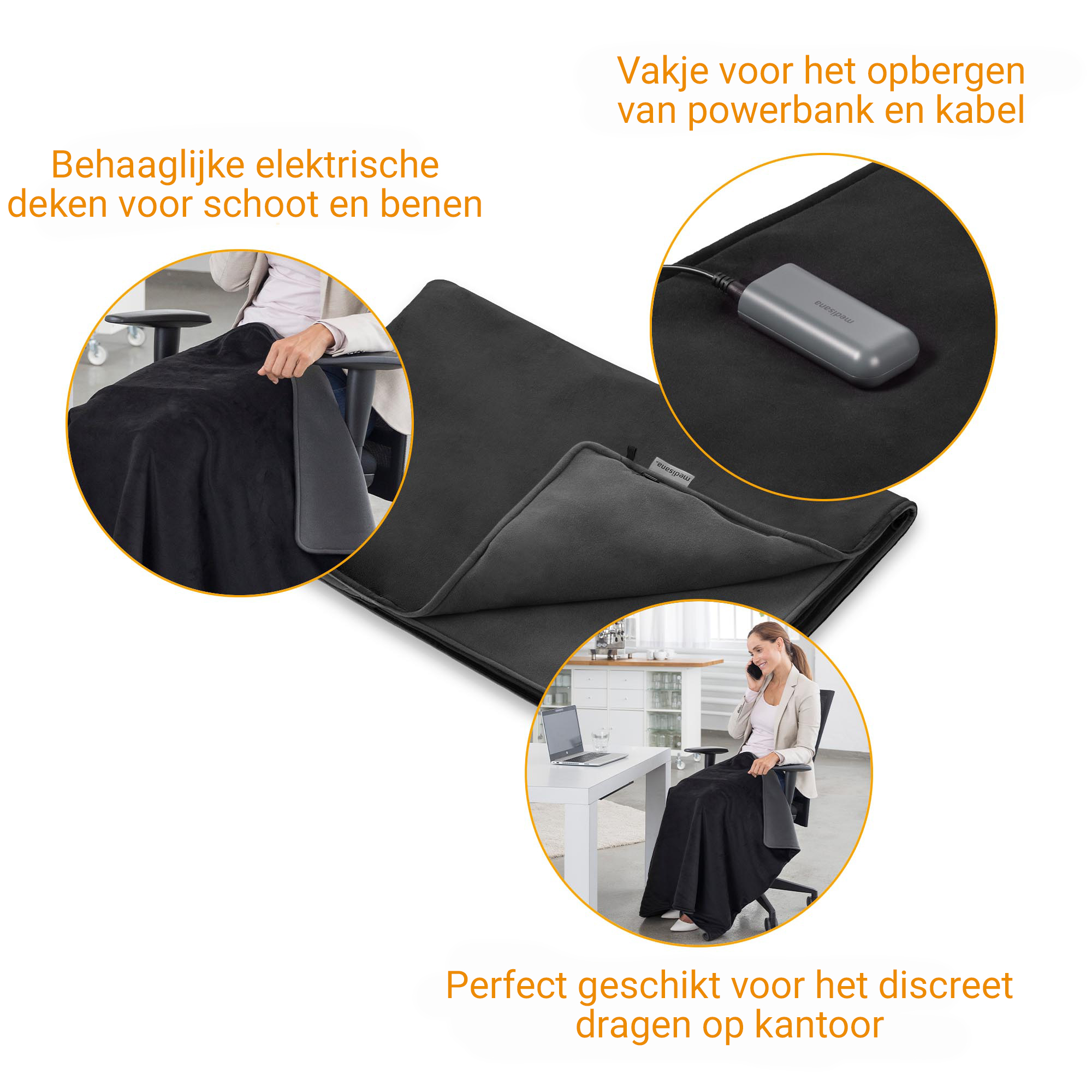 OL 200 | Warmtedeken