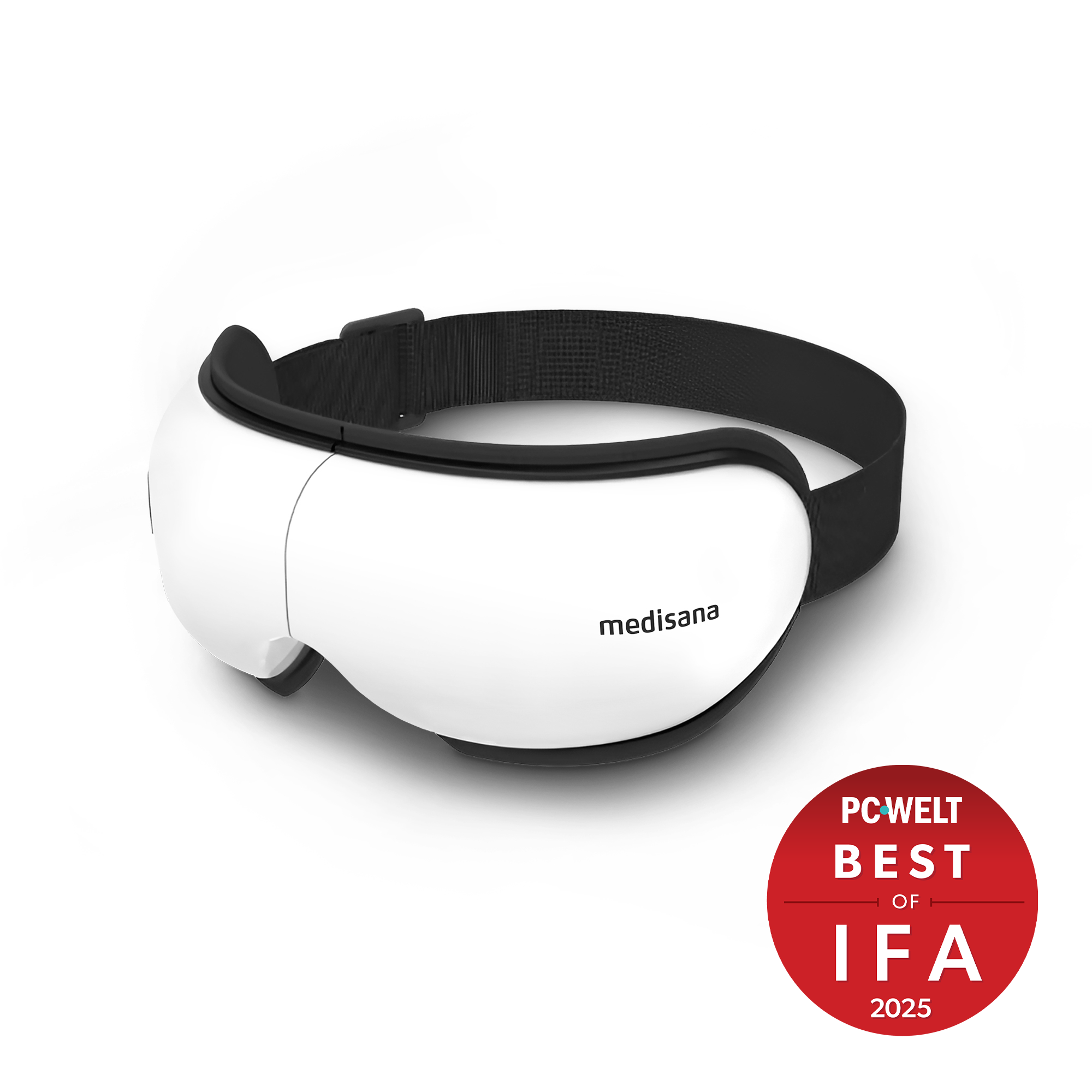 EM 100 | Eye massager