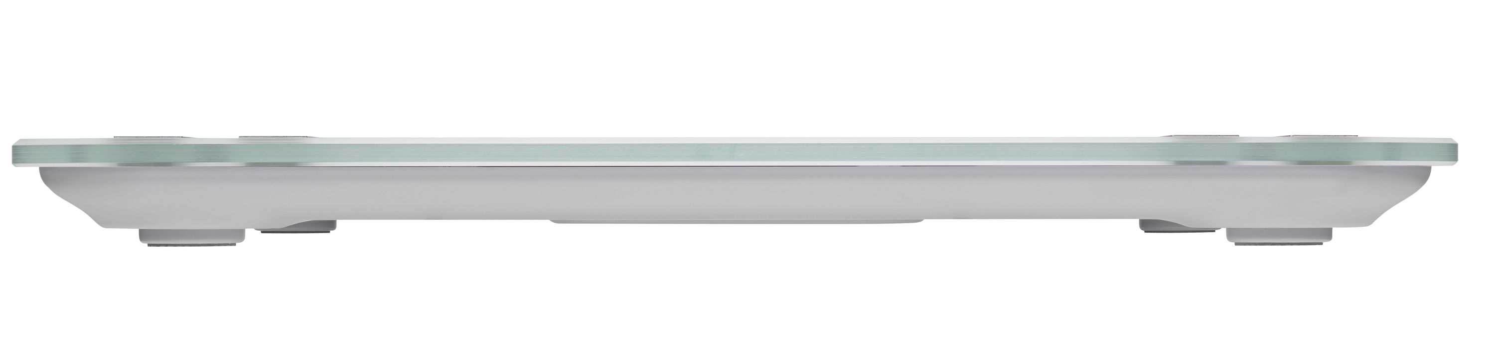 medisana BS 465 báscula de análisis corporal