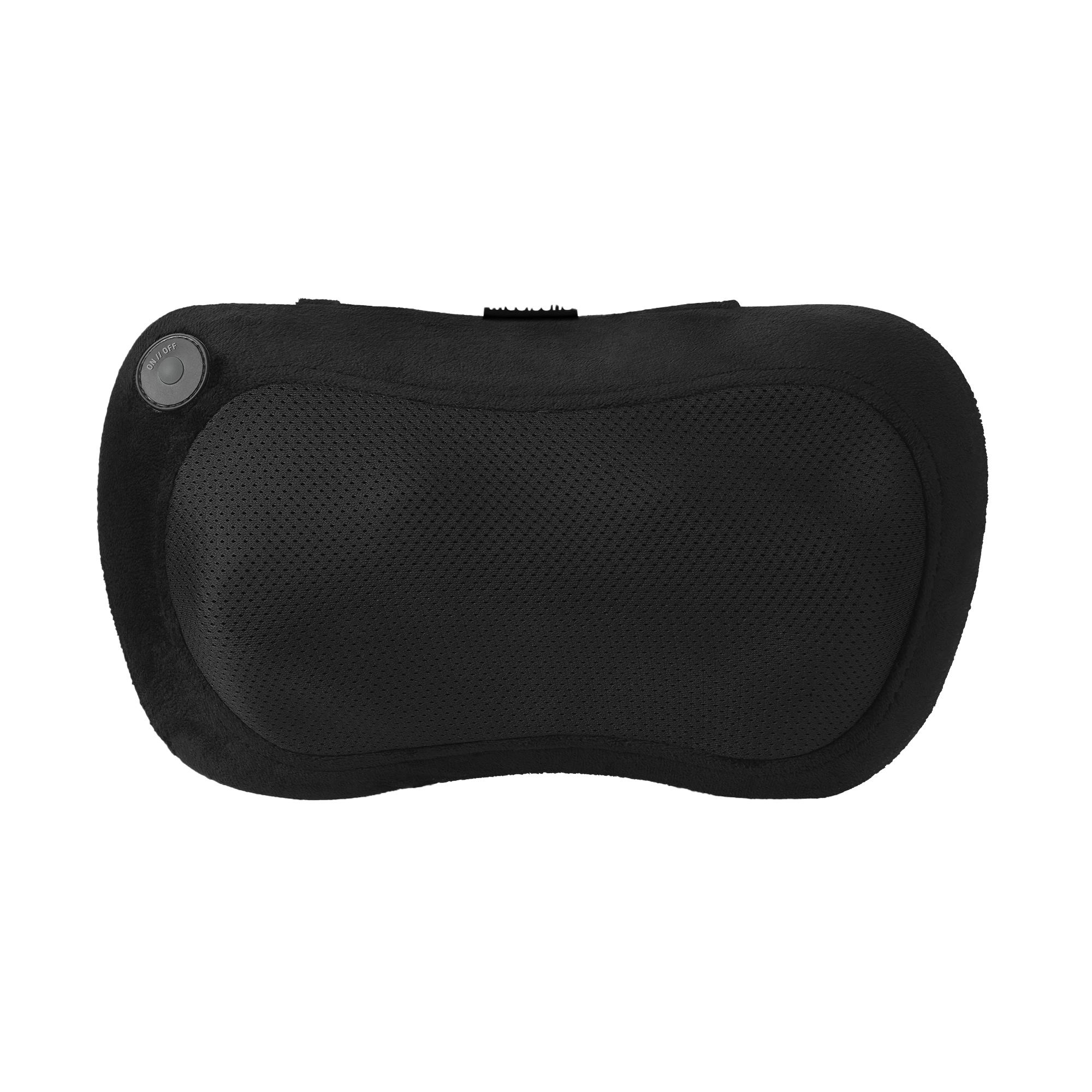Massage Cushions Massage Cushions