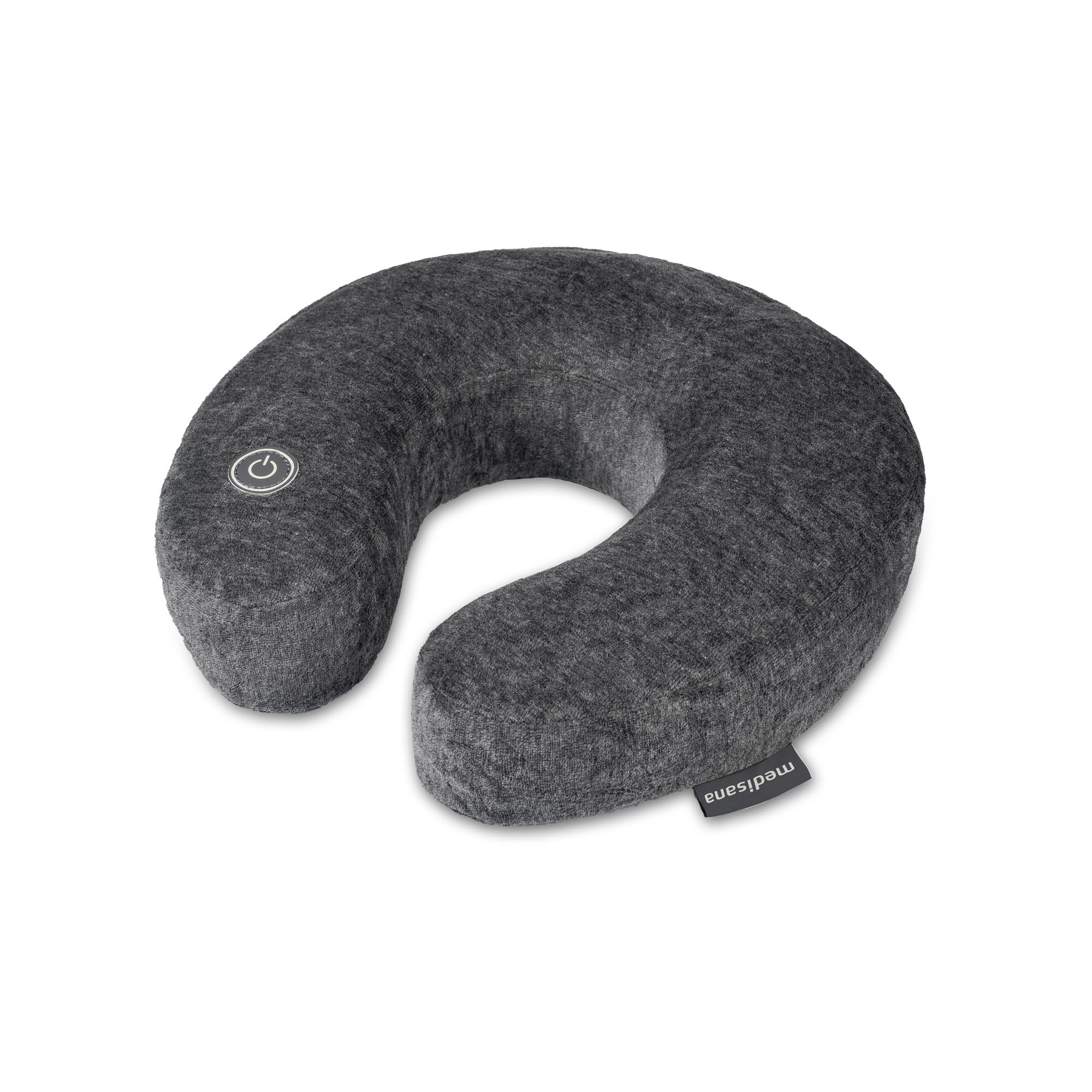 2bb54cc7de59b06c7e74f9f06e967567 NM 870 | Neck massage cushion