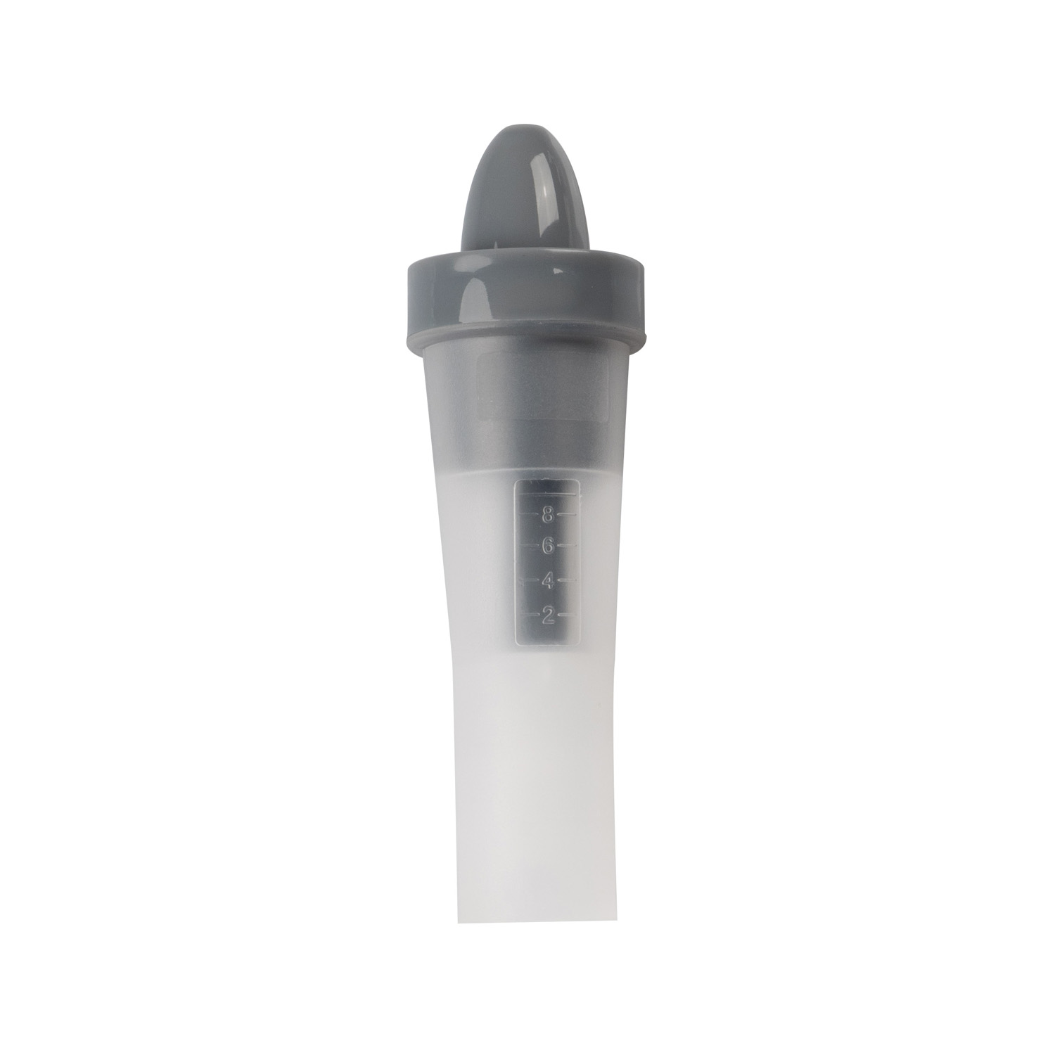 9d3ce9884daeee60d3f85ff6ddfd88e4 Lavado nasal | Lavado nasal para inhalador