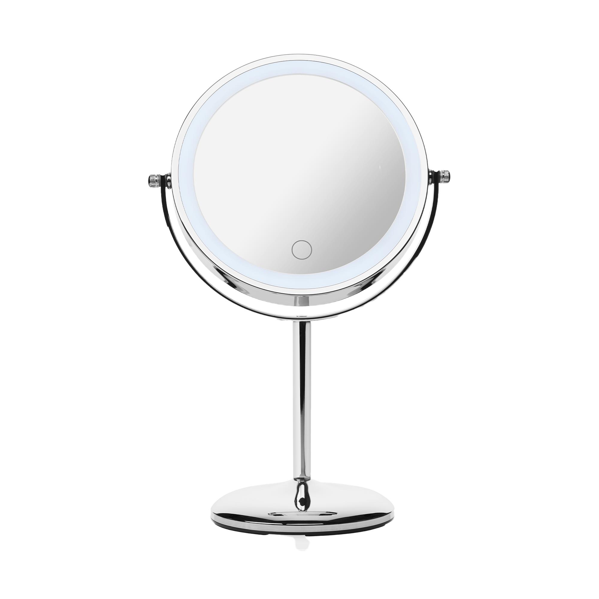 Cosmetics Mirrors Cosmetics Mirrors