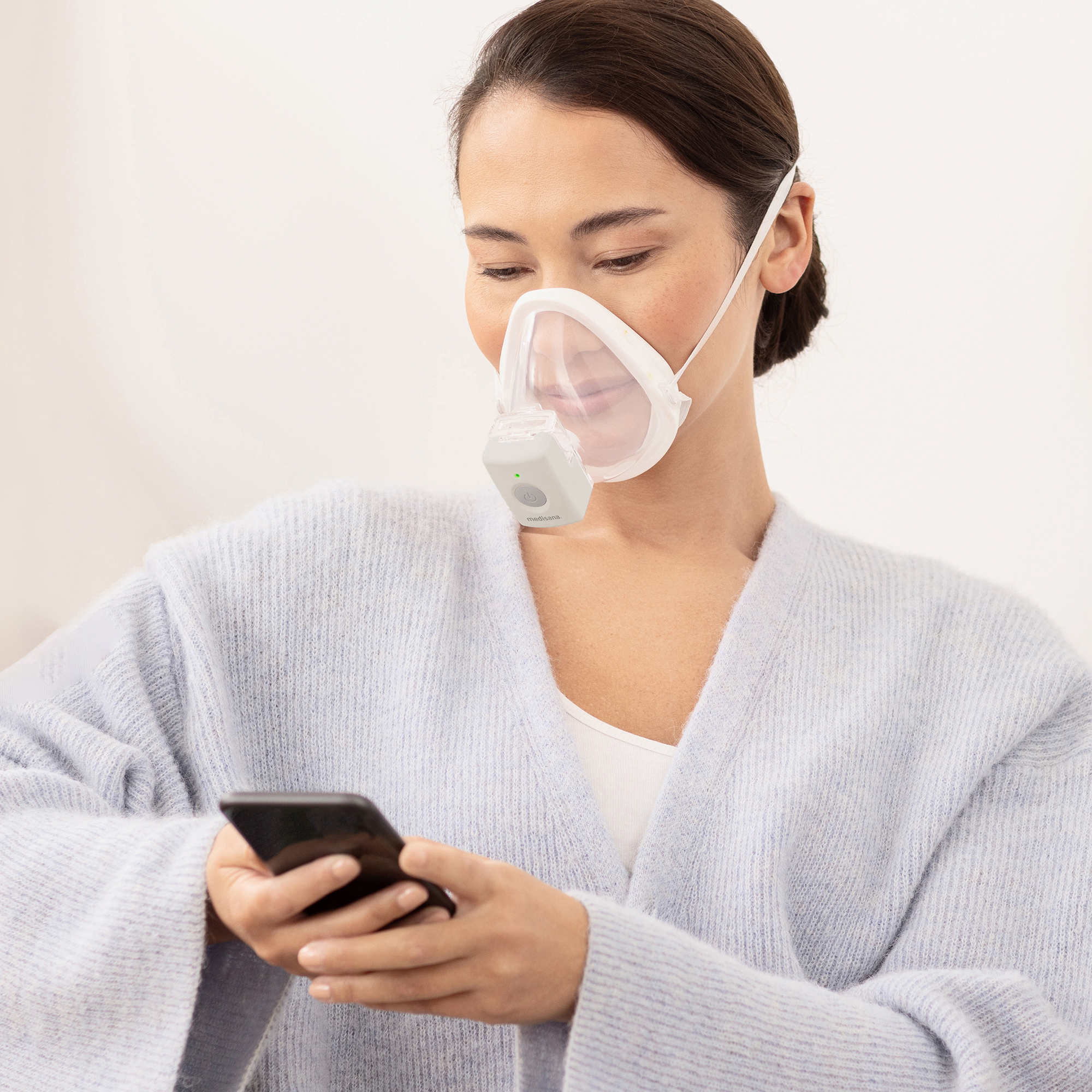 2df712806726af2c8153300d5874d166 IN 705 | Inhalator
