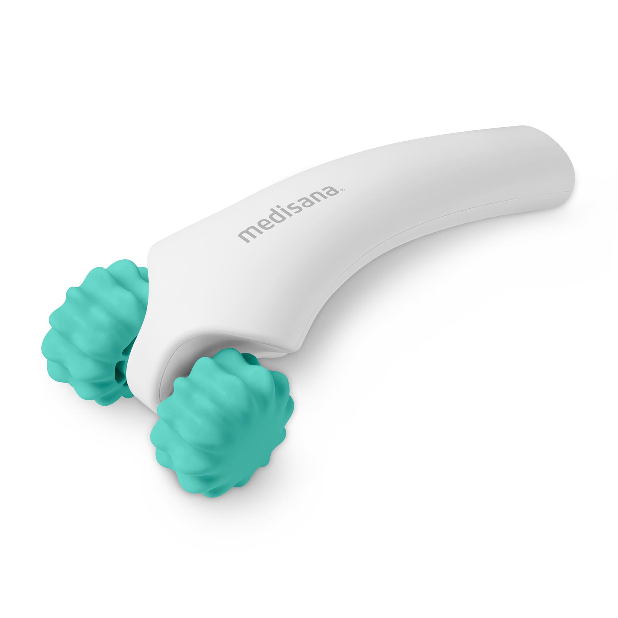 HM 630 | Handmassageapparaat met rollen
