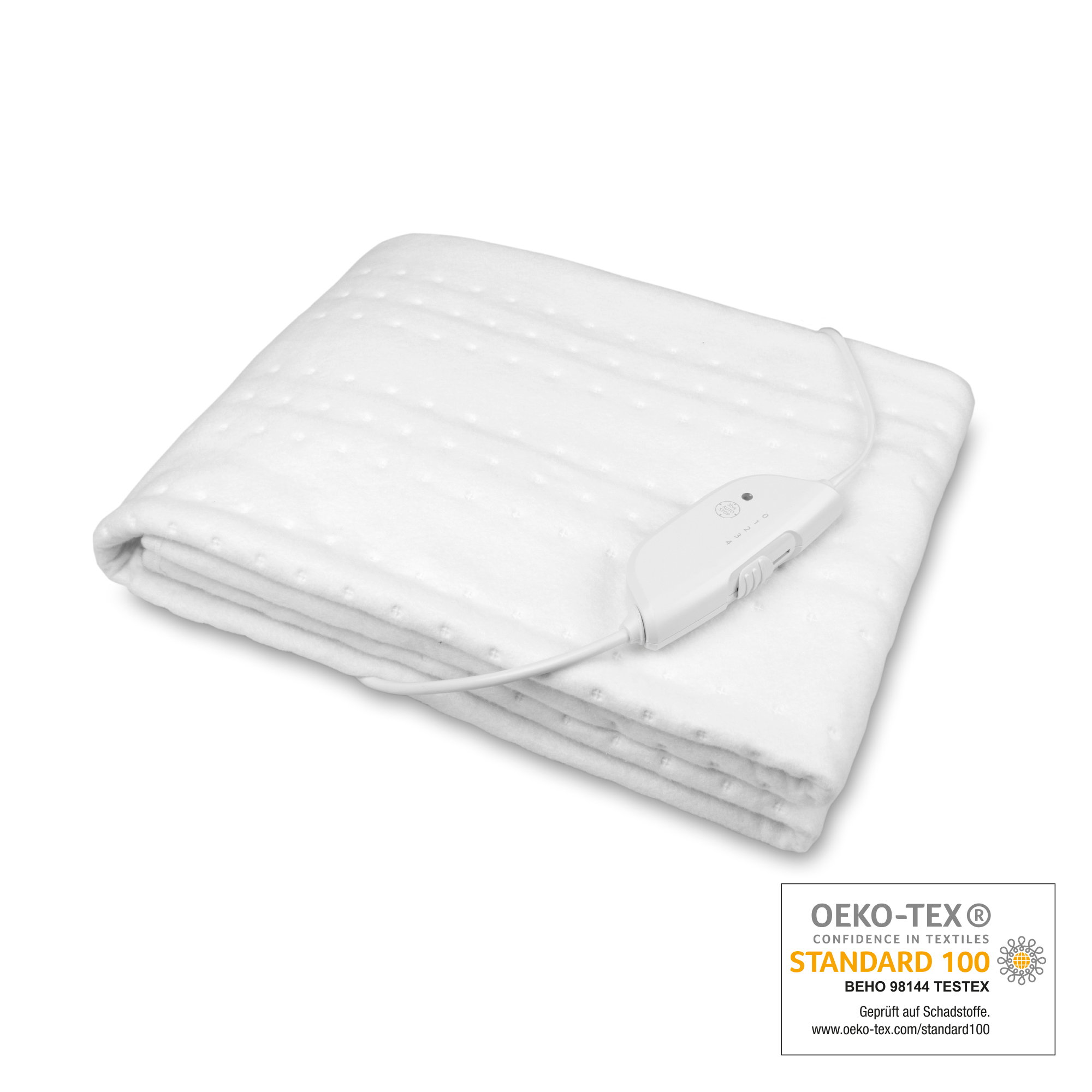 d03f6ed52c2bf017116f249f78696582 HU 674 | Heated underblanket