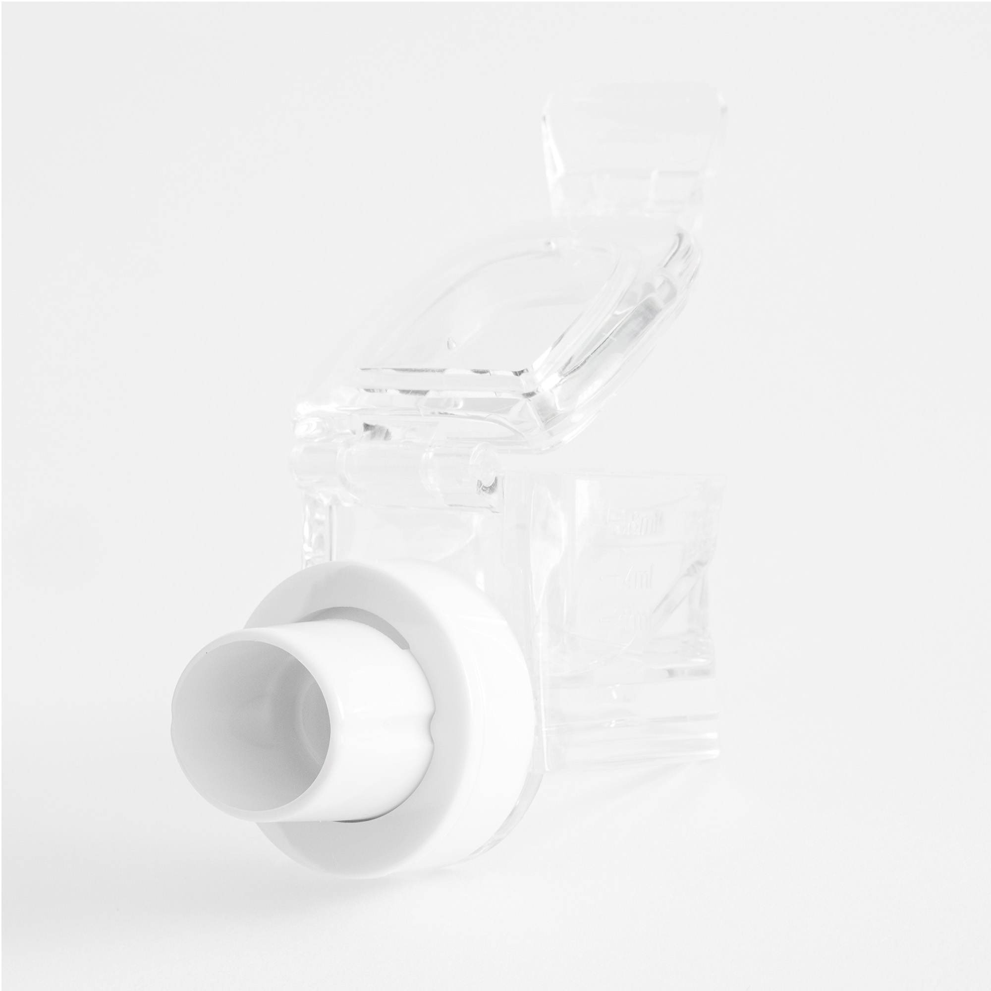 Nebuliser unit | IN 525/ IN A50