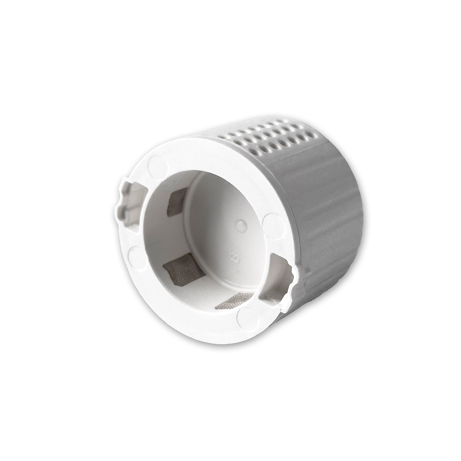 d8801301d0ea2f2e2af9f1c1c07227f6 AH 680 | waterfilter