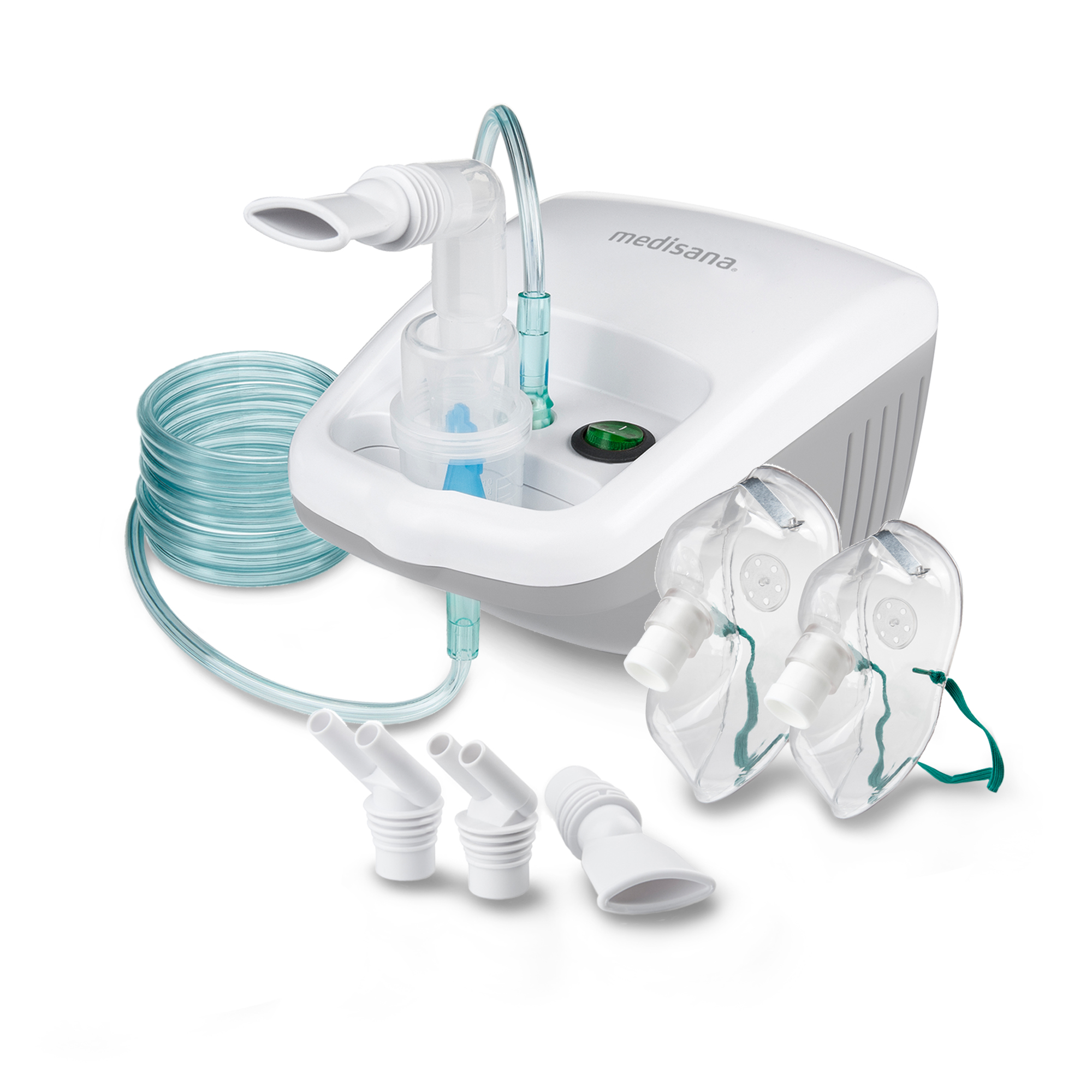 0b2c8c2caf8a5ee385007364daca1165 IN 540 | Inhalator