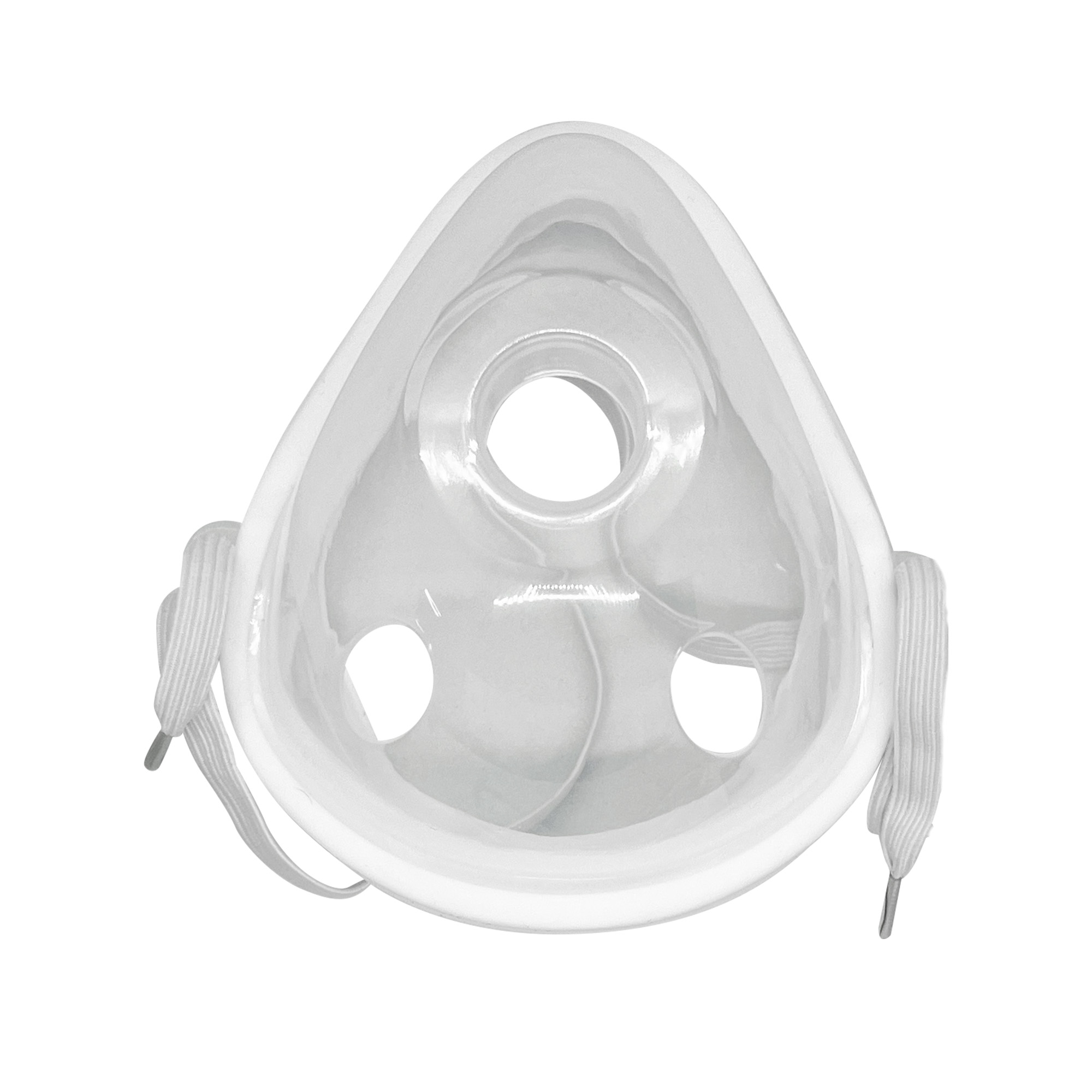 efb72c779ce050284c81f3f192b43f57 IN 700 & IN 705 | Adult mask