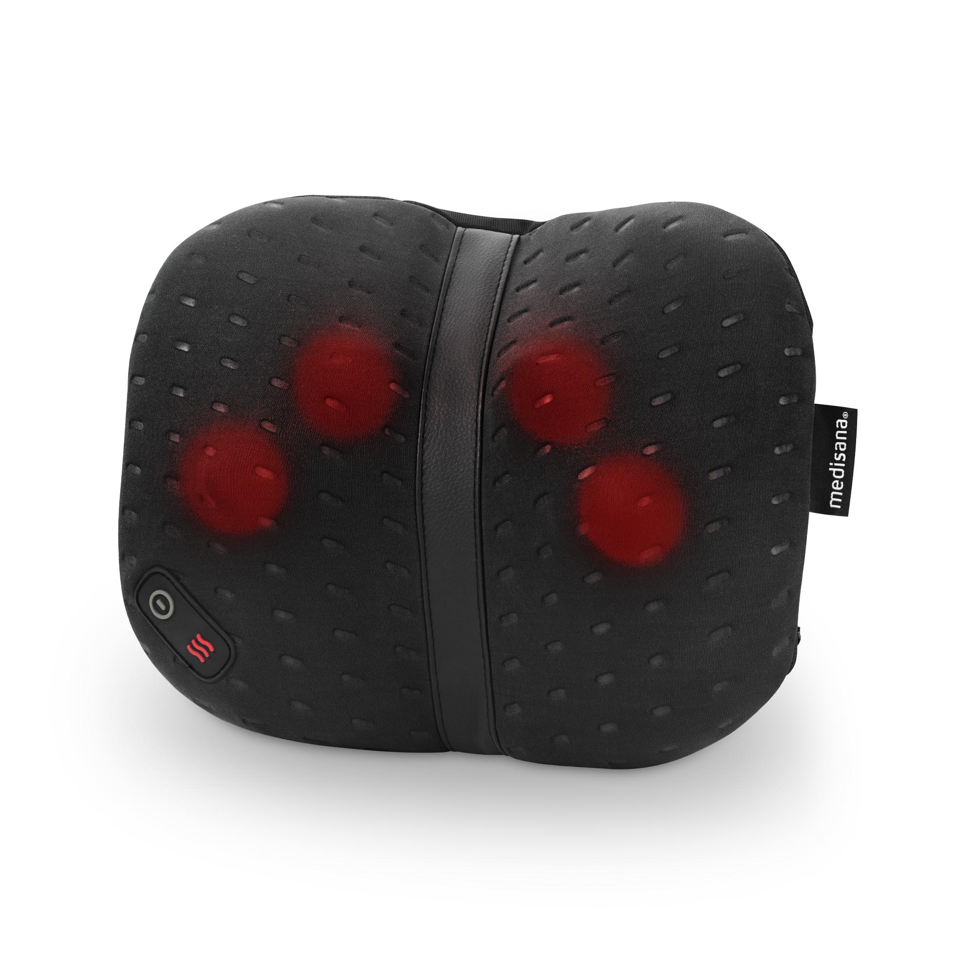 CL 300 | Contour Shiatsu-massagekussen
