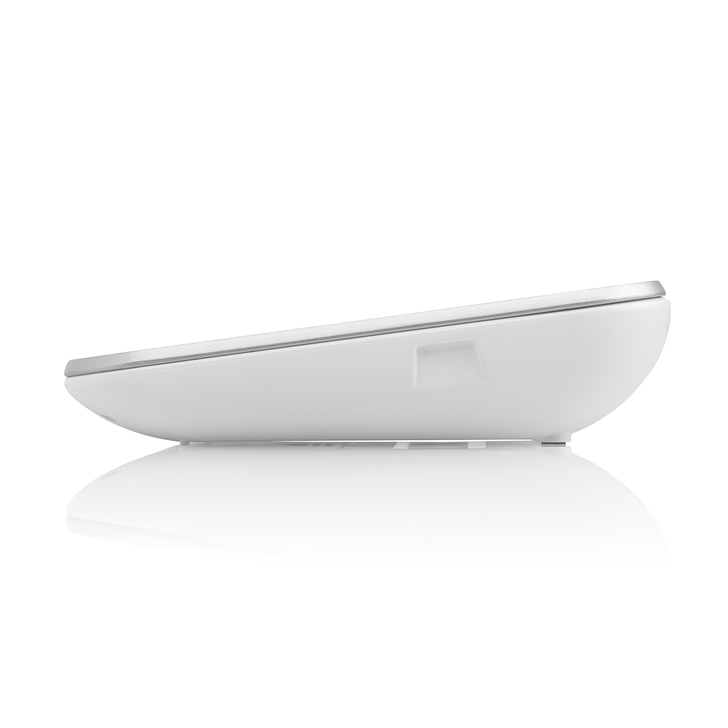 medisana BU 565 Tensiómetro de brazo blanco