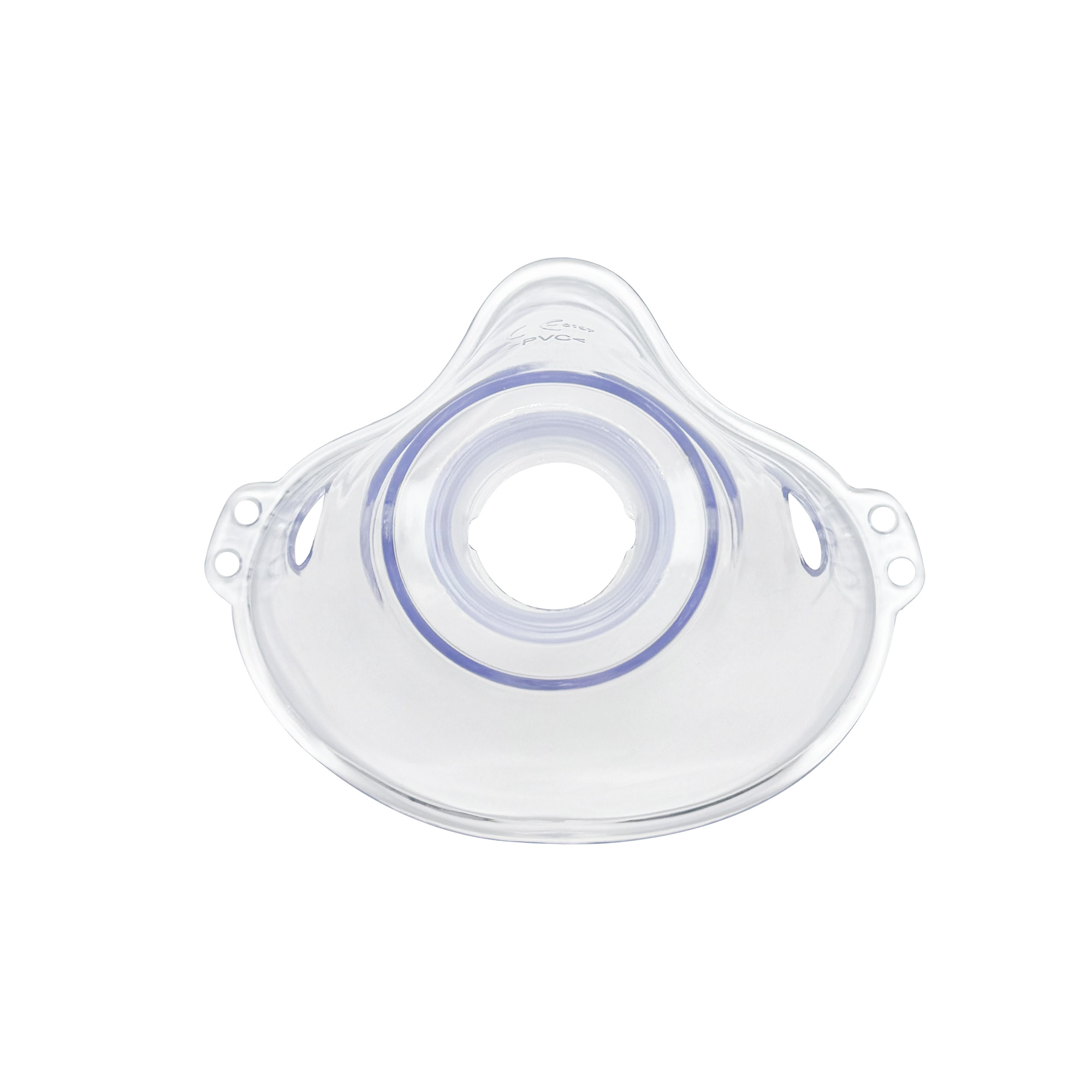 a7e346c0ab0453bc88603eddf0bf522f IN 515 | Child mask