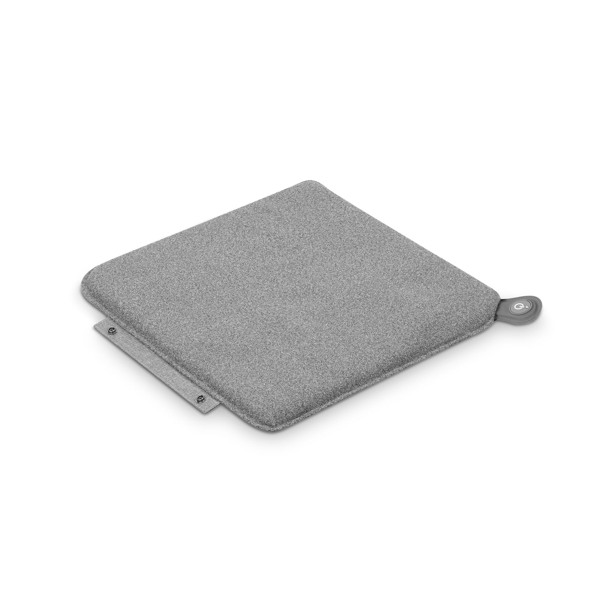 medisana OL 700 Manta de exterior