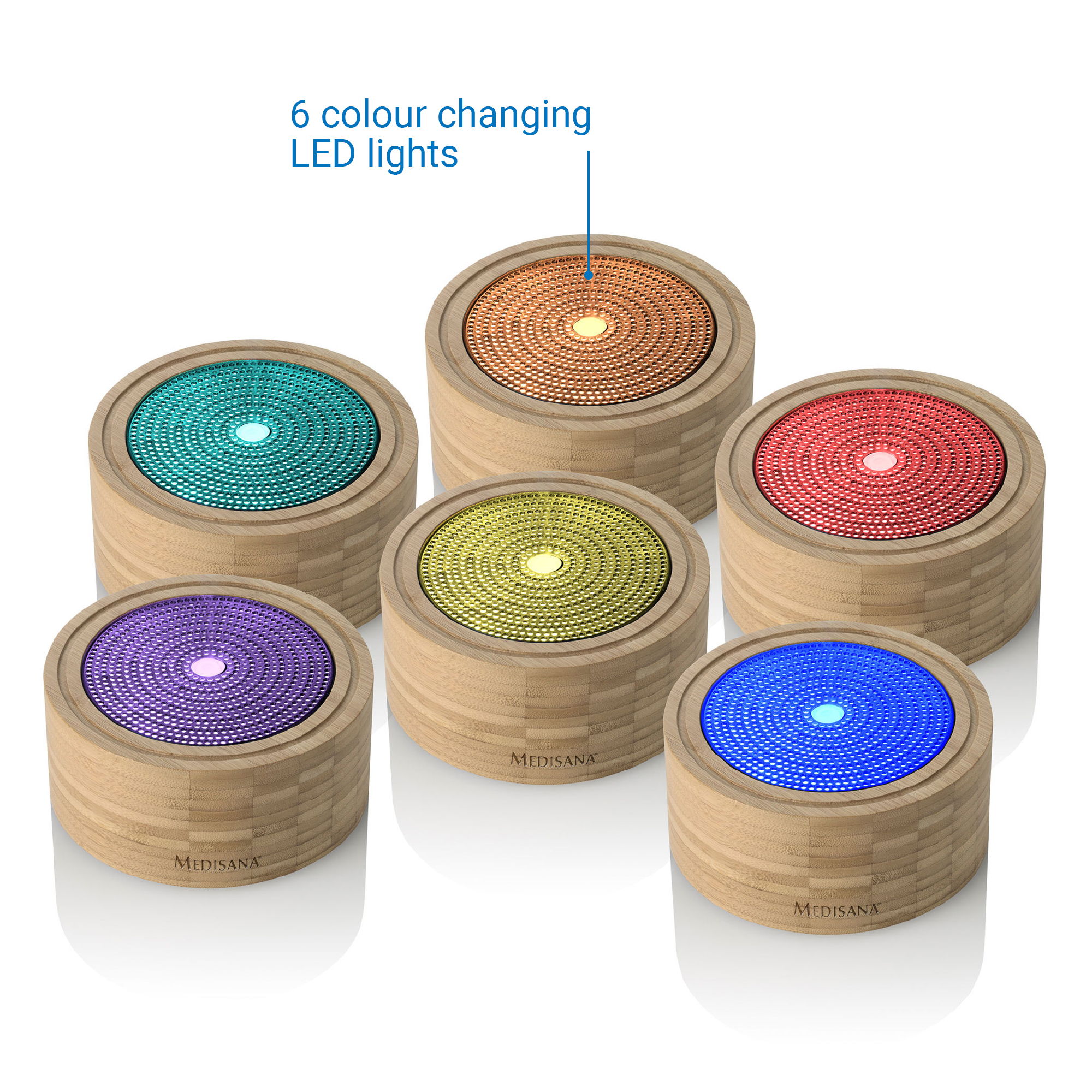 b2b50c129b924ed19bdc1b0b5ff90d29 AD 625 | Aroma Diffuser