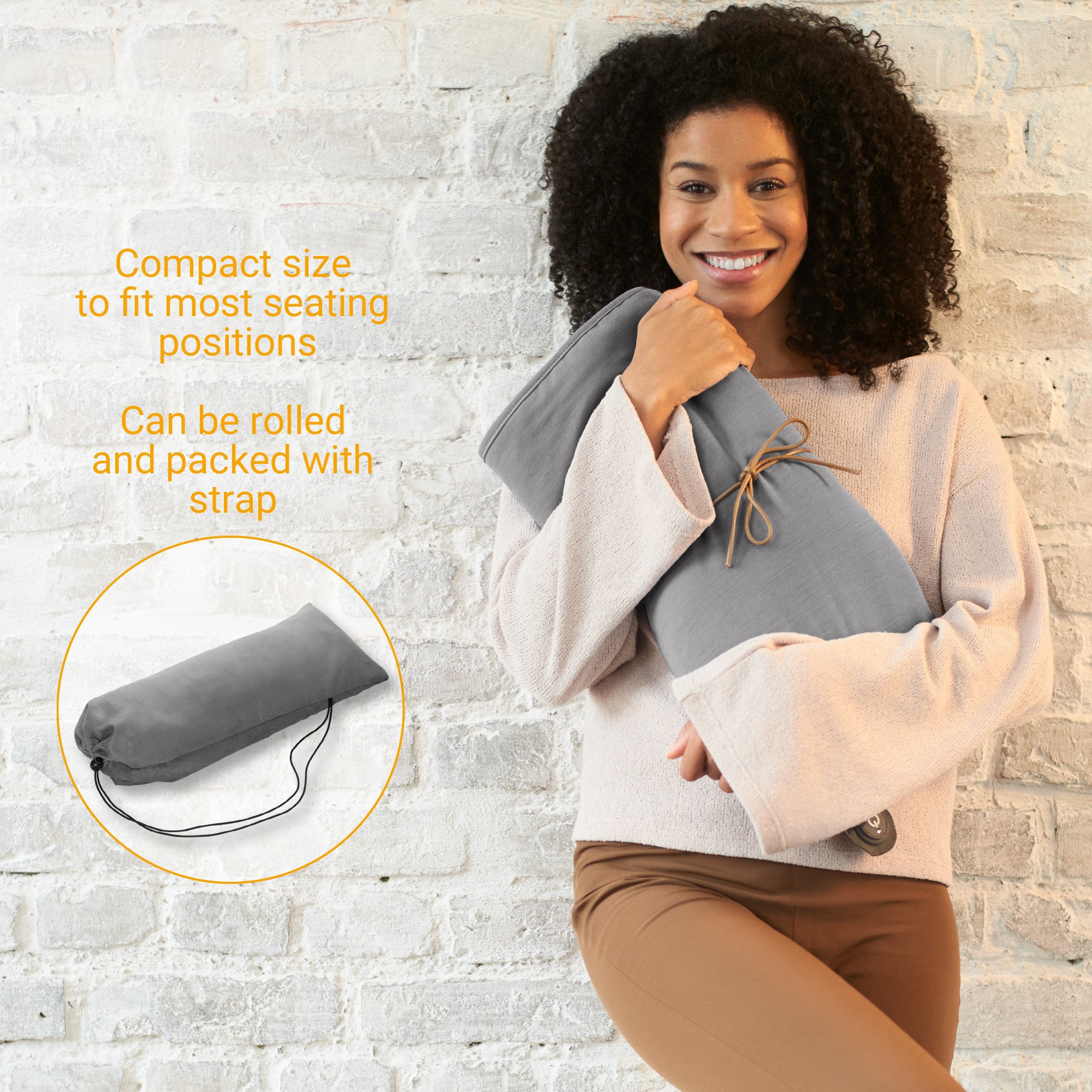 OL 800 | Outdoor Heated Blanket
