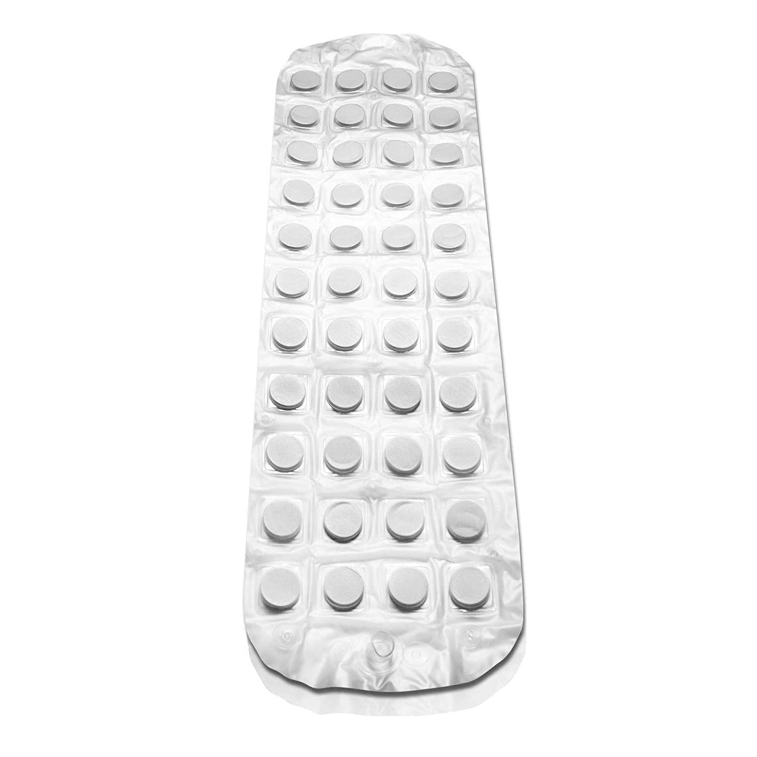 BBS & MBH | Replacement Air Bubble Mat