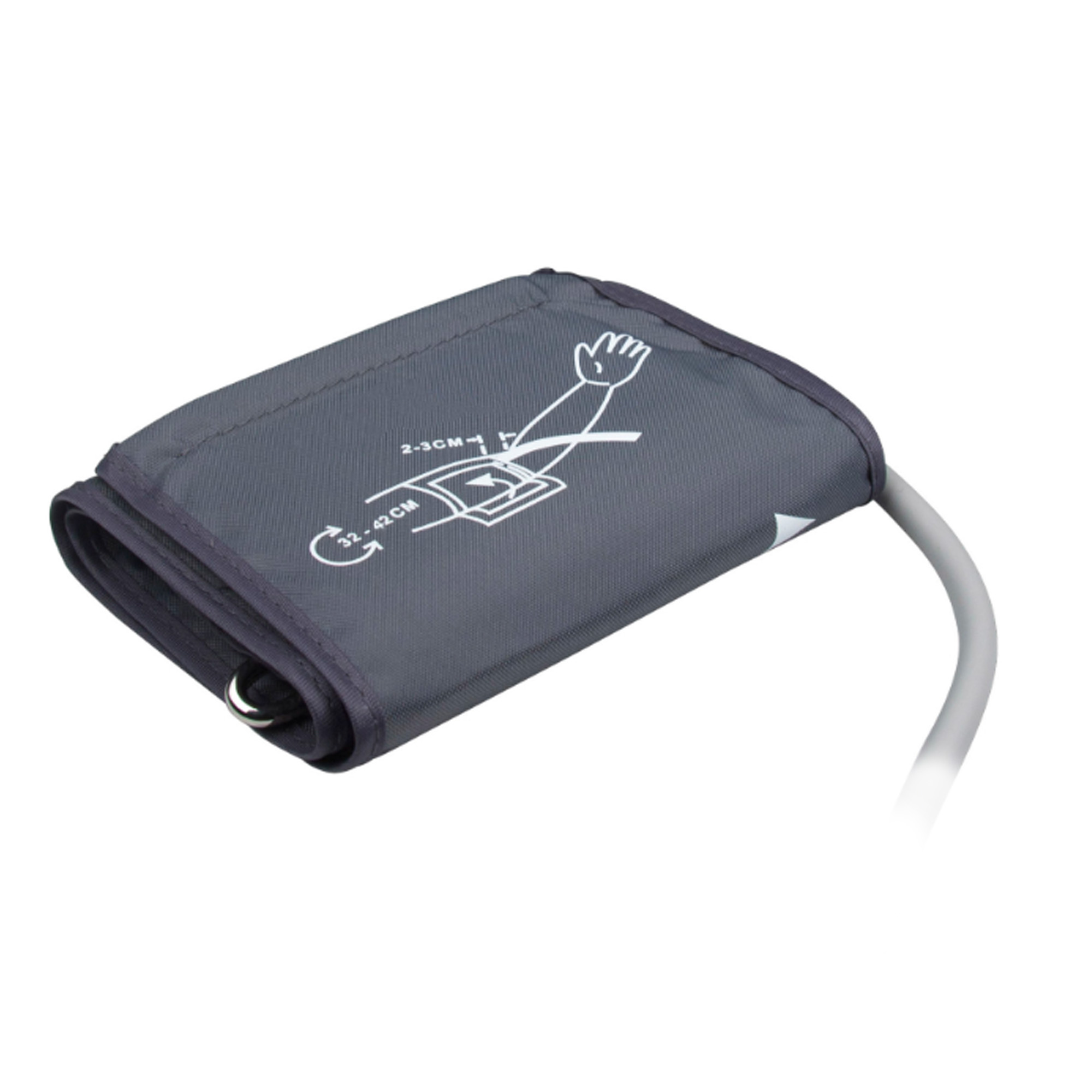 MTP | Replacement Cuff | 32-42 cm