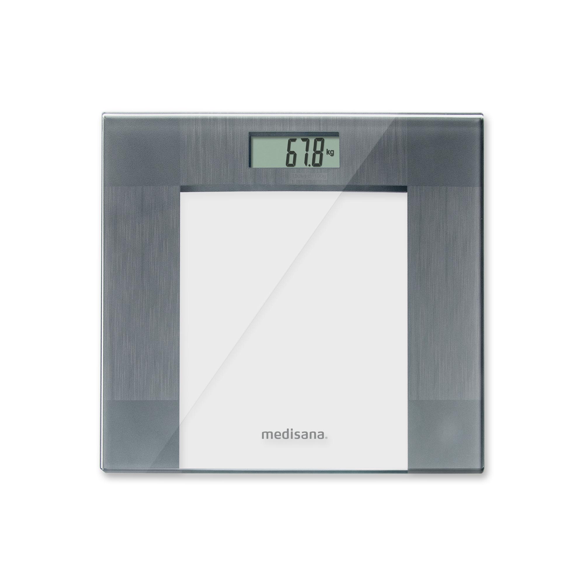 PS 400 | Personal Scale
