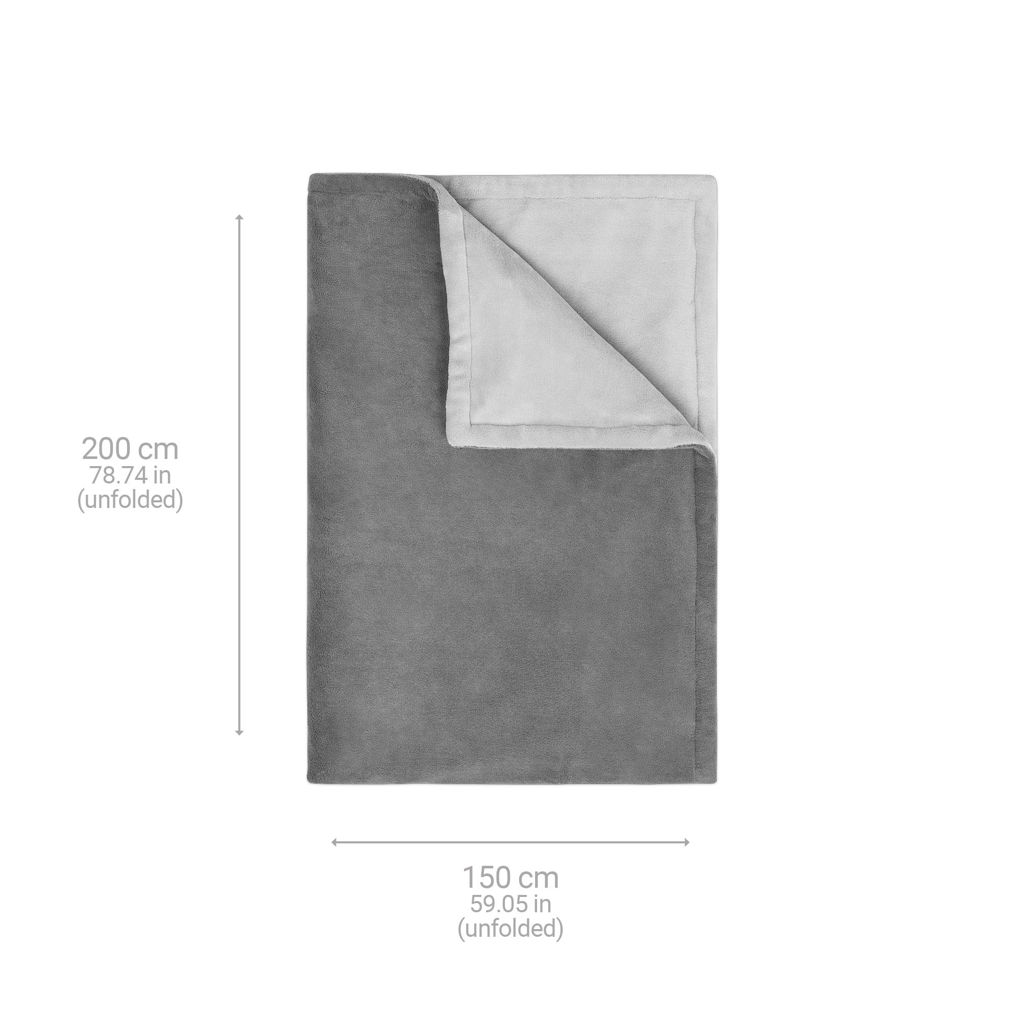 a9e04424b1b2b62fef2fcf9de5c37f25 HB 675 | XXL heating blanket