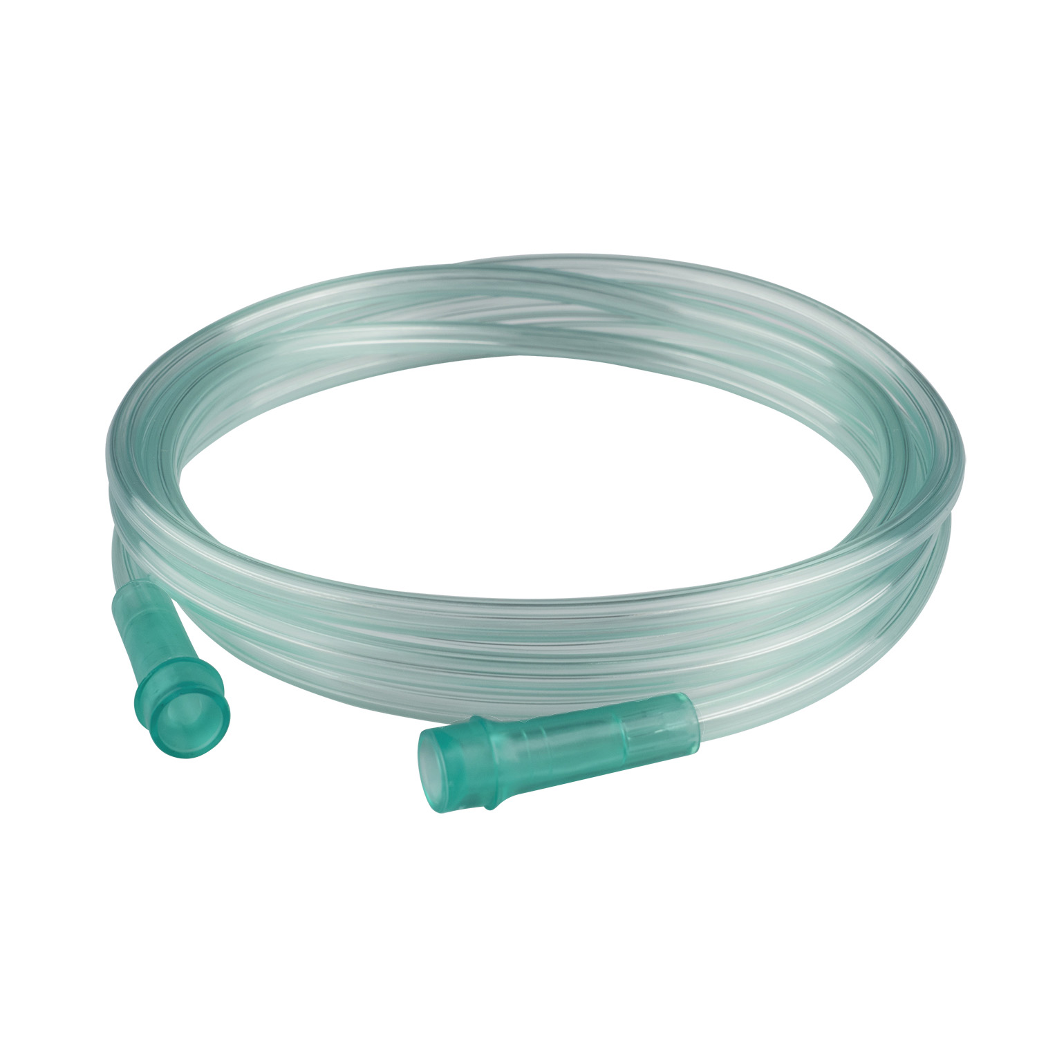 IN 500 / IN 540 | Air Hose
