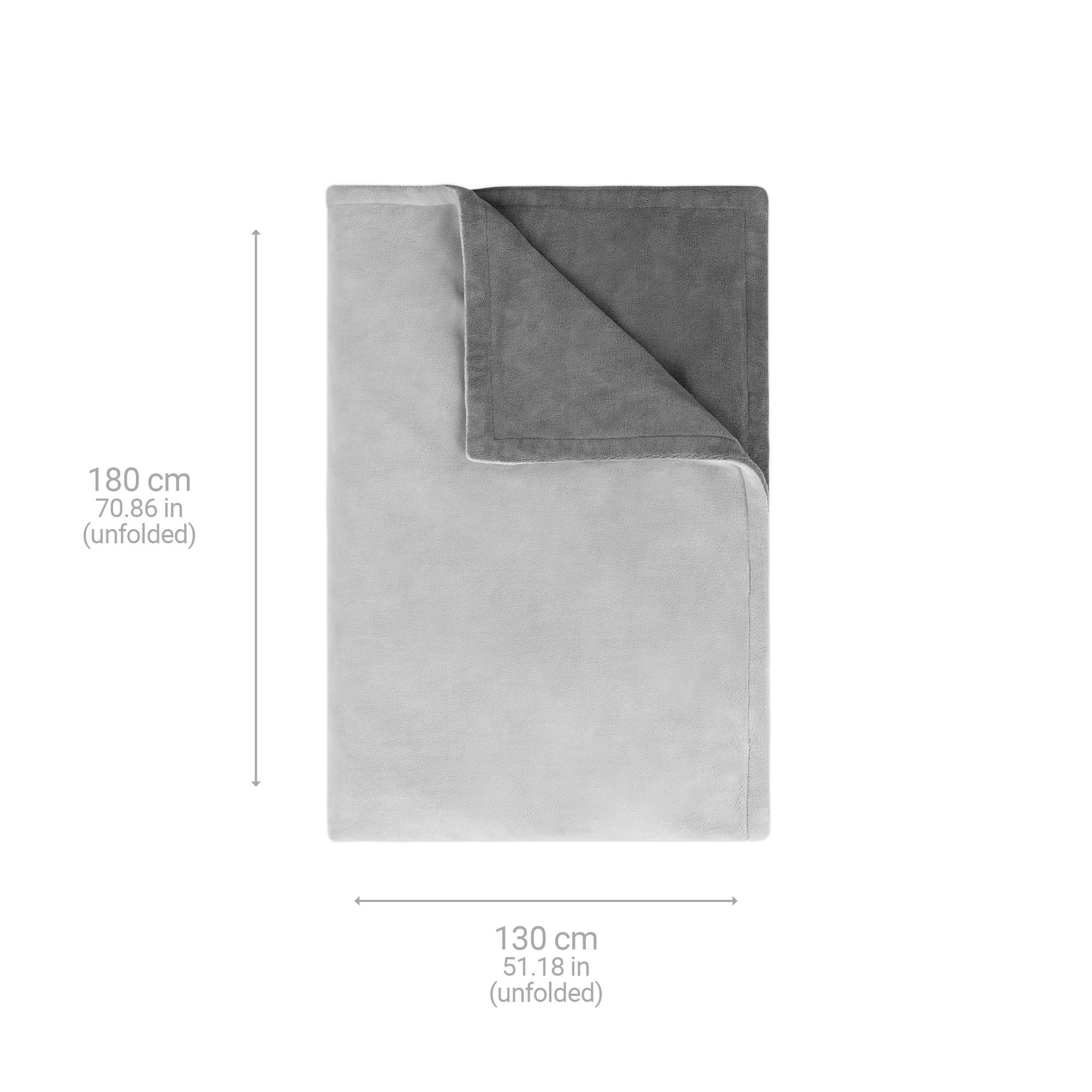 fbcdb4ec406159f0177c7b9f0732c495 HDW | Manta eléctrica