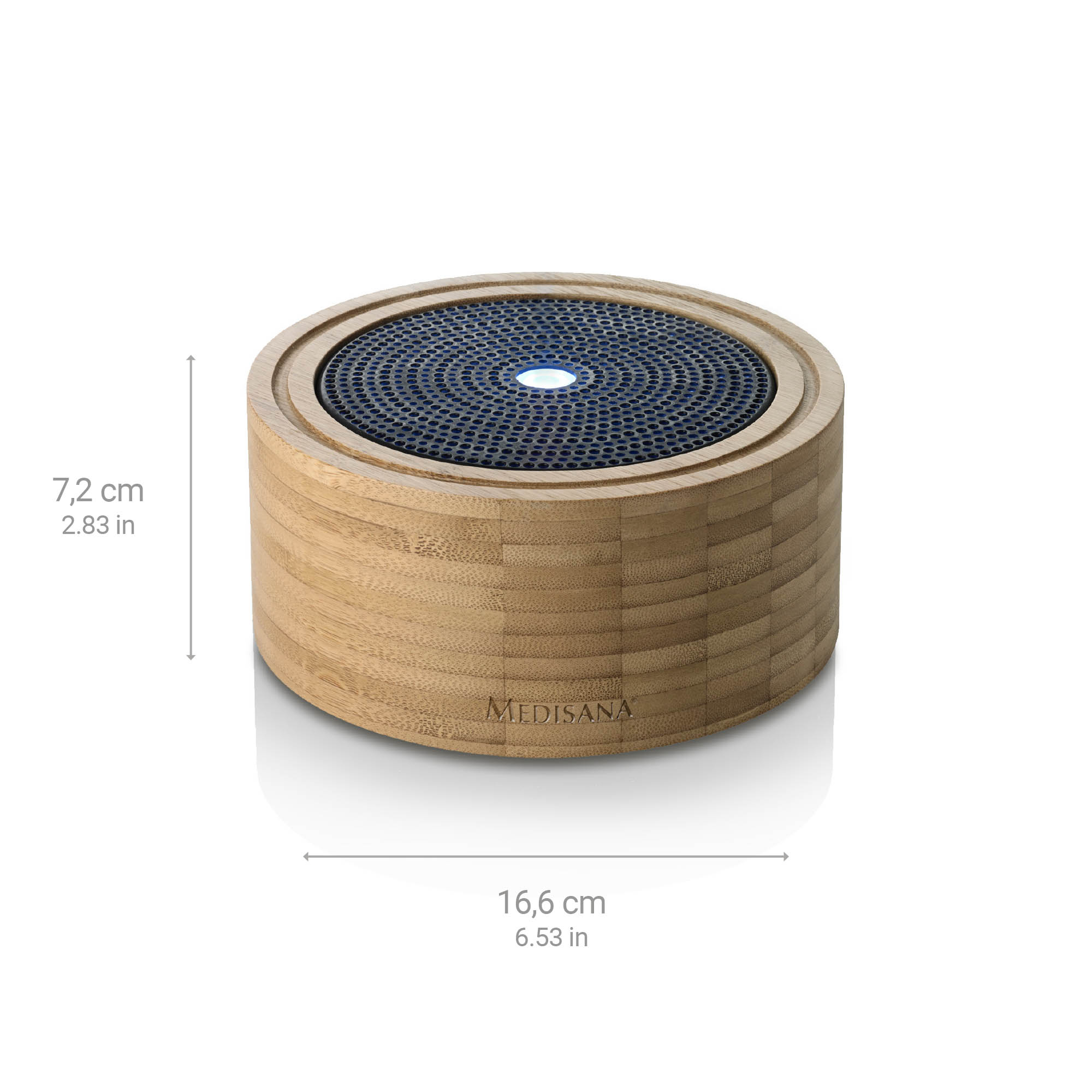 5e2d0a9c024971c2c9bde15b1b3f77be AD 625 | Aroma Diffuser