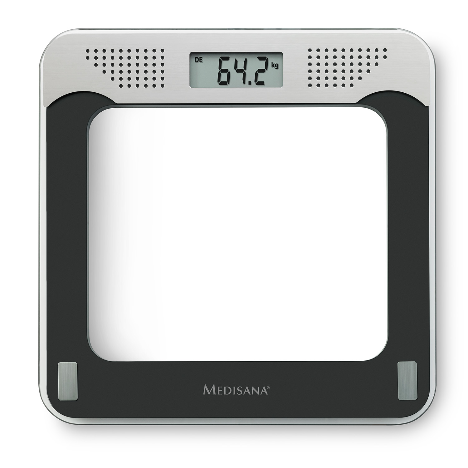 8f018a6e418bdc94f54efa661d4009c7 PS 416 | Personal Scale