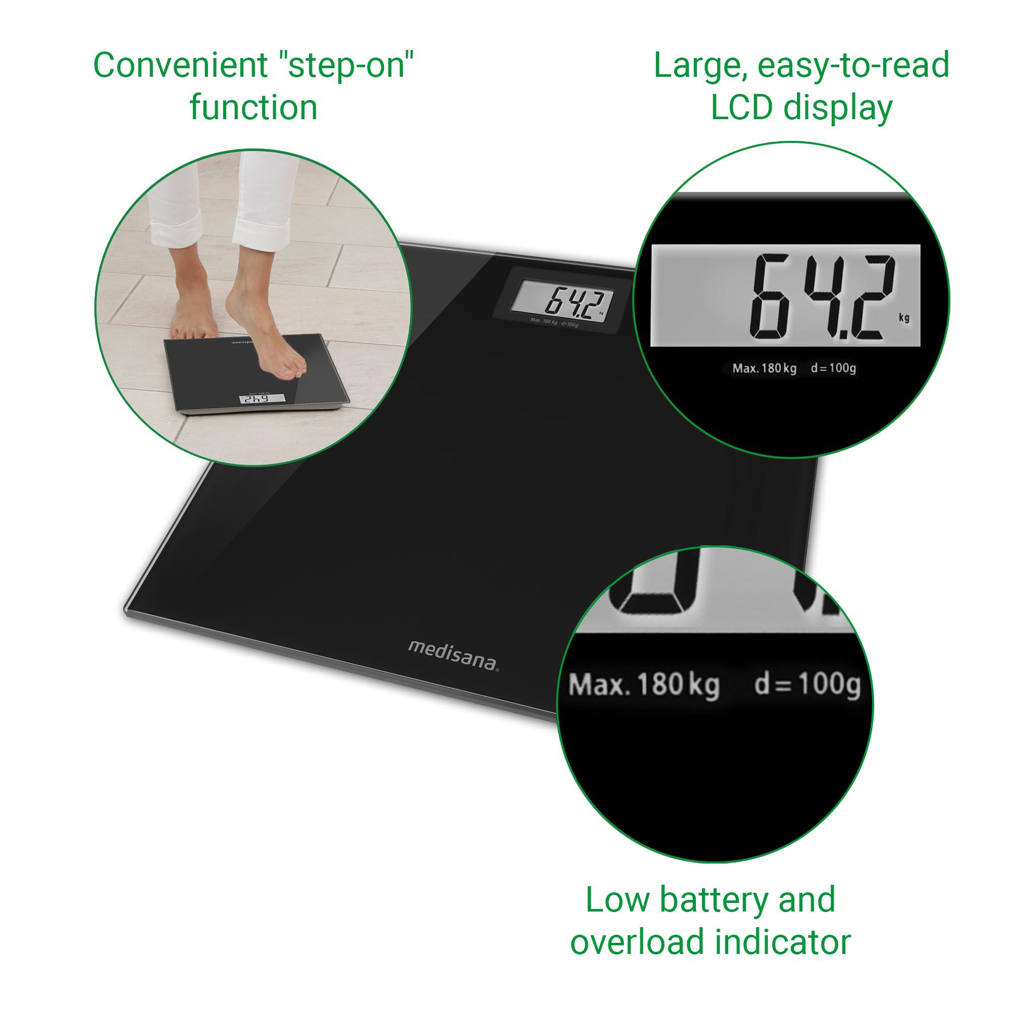 a4ea6ab679003c5b837c0b7778be33a6 PS 402 | Personal Scale