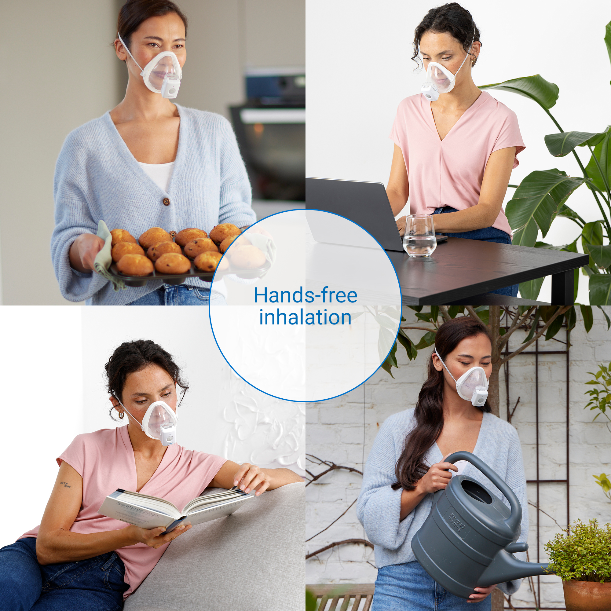 b838d6a51128c5a74ae11f8d7de2ffb0 IN 700 | Inhalator