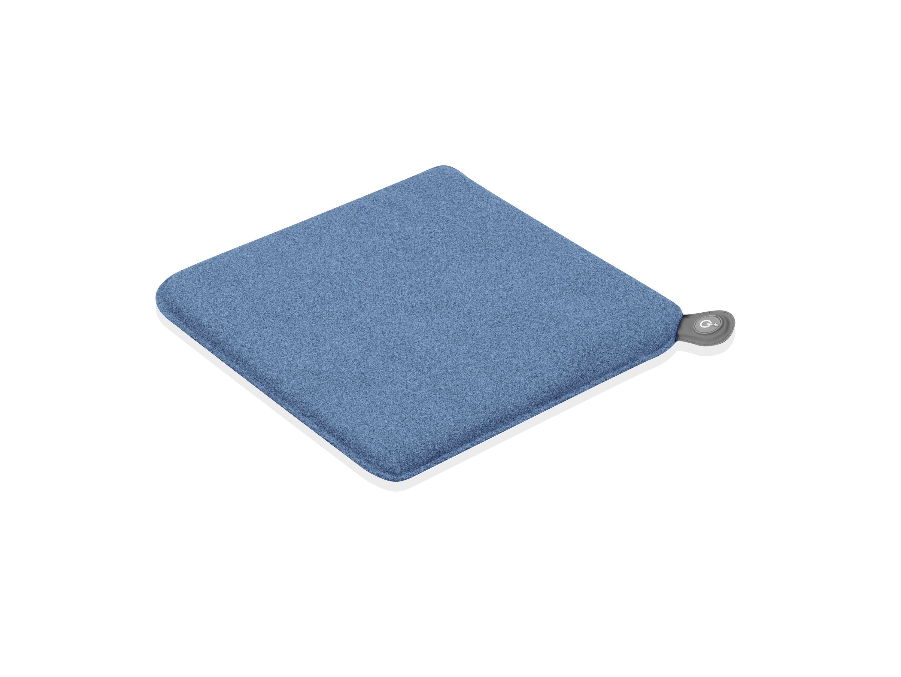 a92fce3116824db341f052bbc68df919 OL 650 | Cojín térmico para exteriores