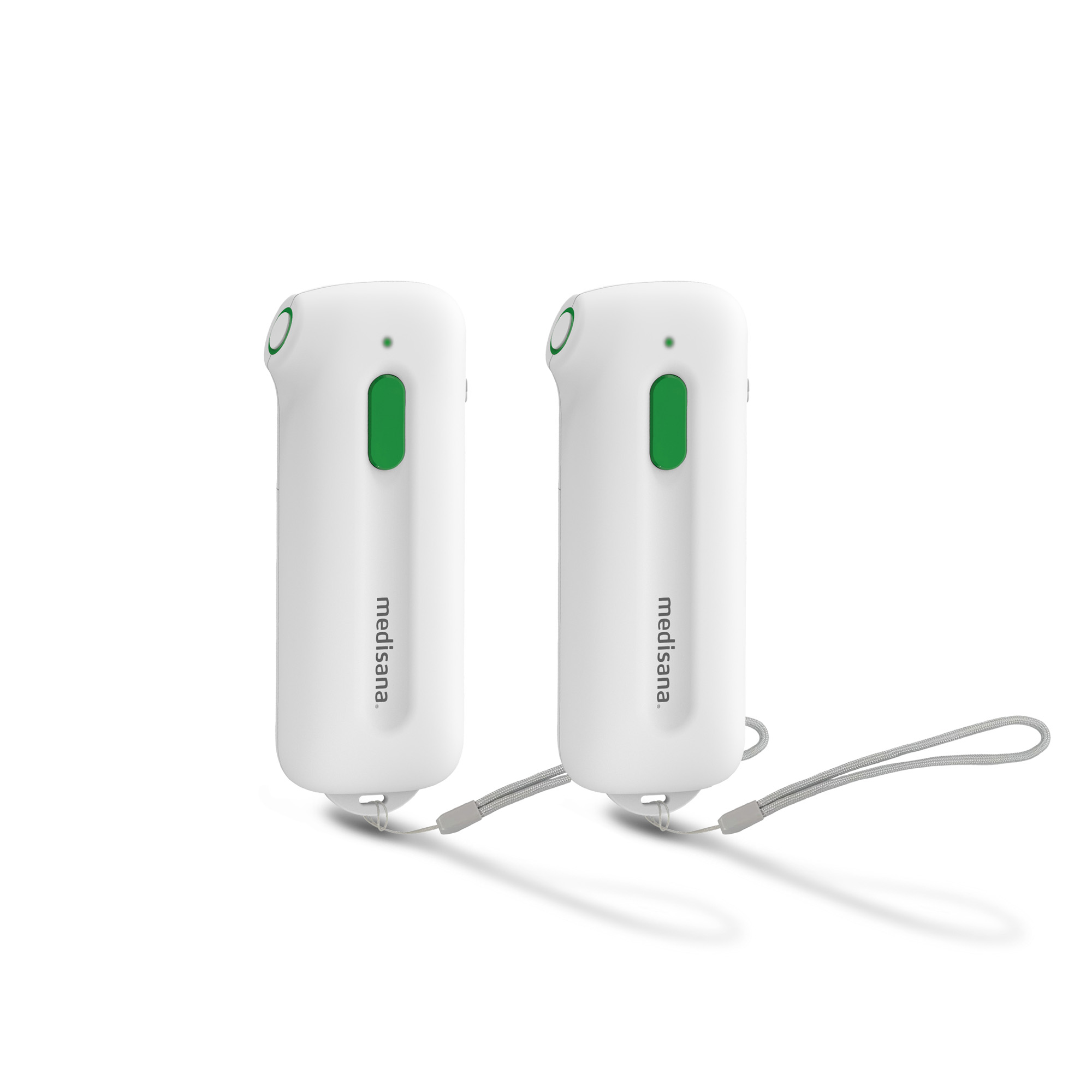 IB 100 | Insektenstichheiler | Frühlingspaket