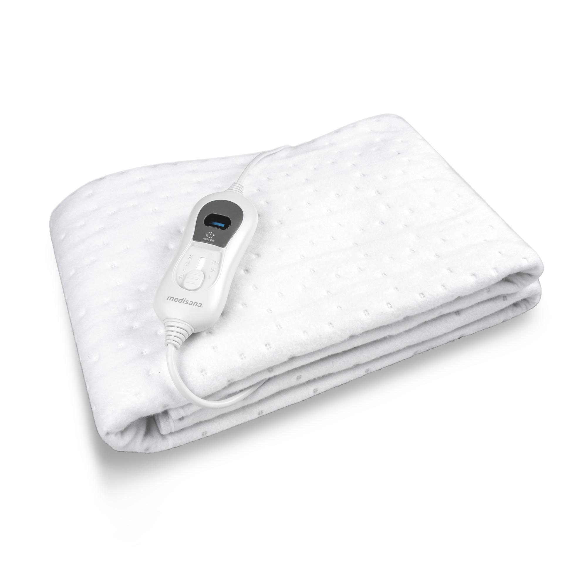HU 665 | Heated underblanket