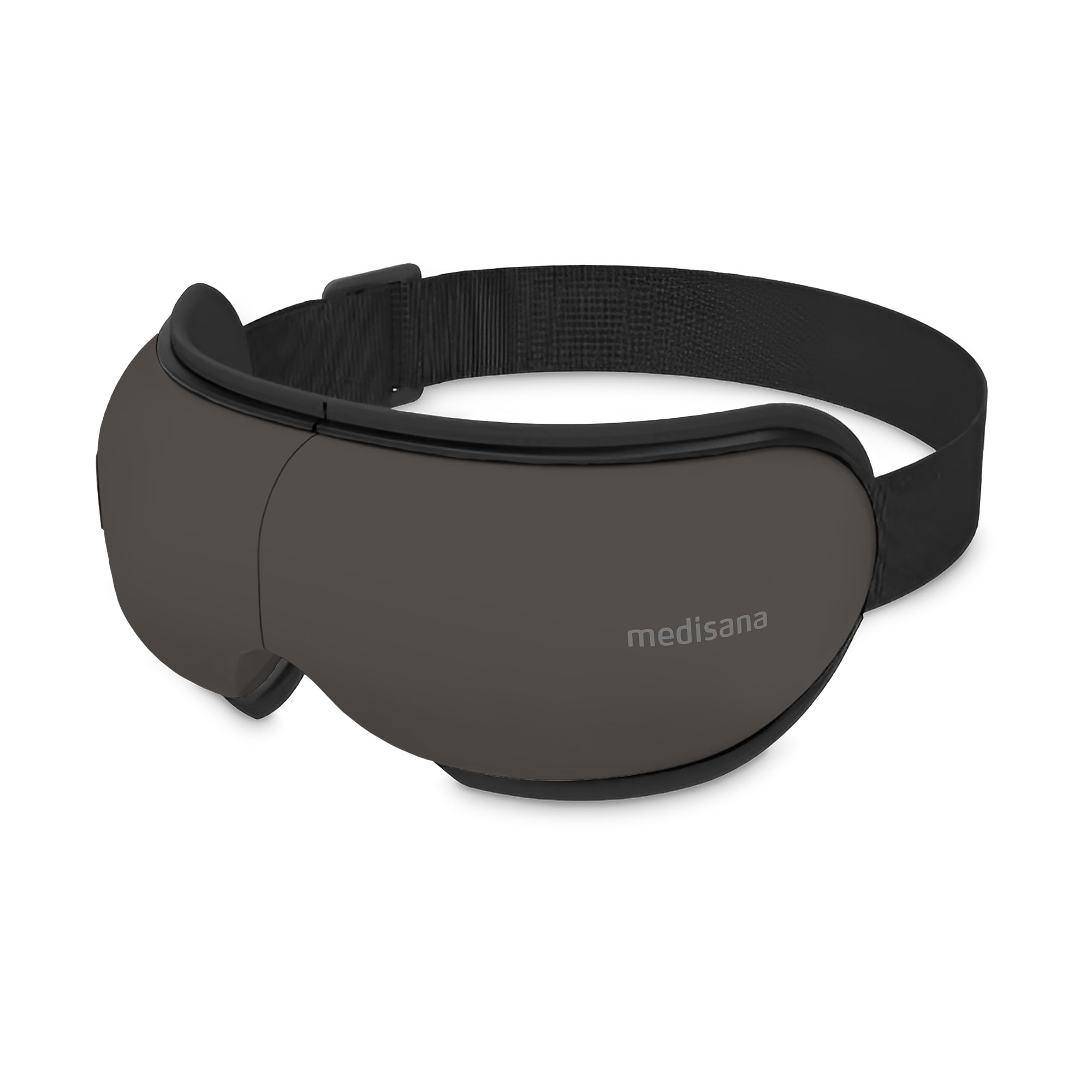 EM 150 | Eye massager