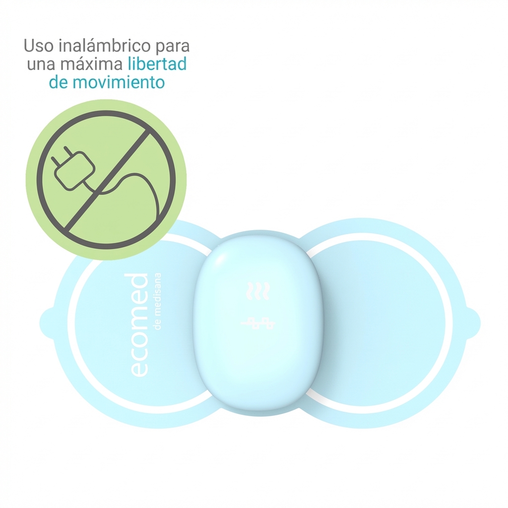 TT-25E | Aparato de electroterapia