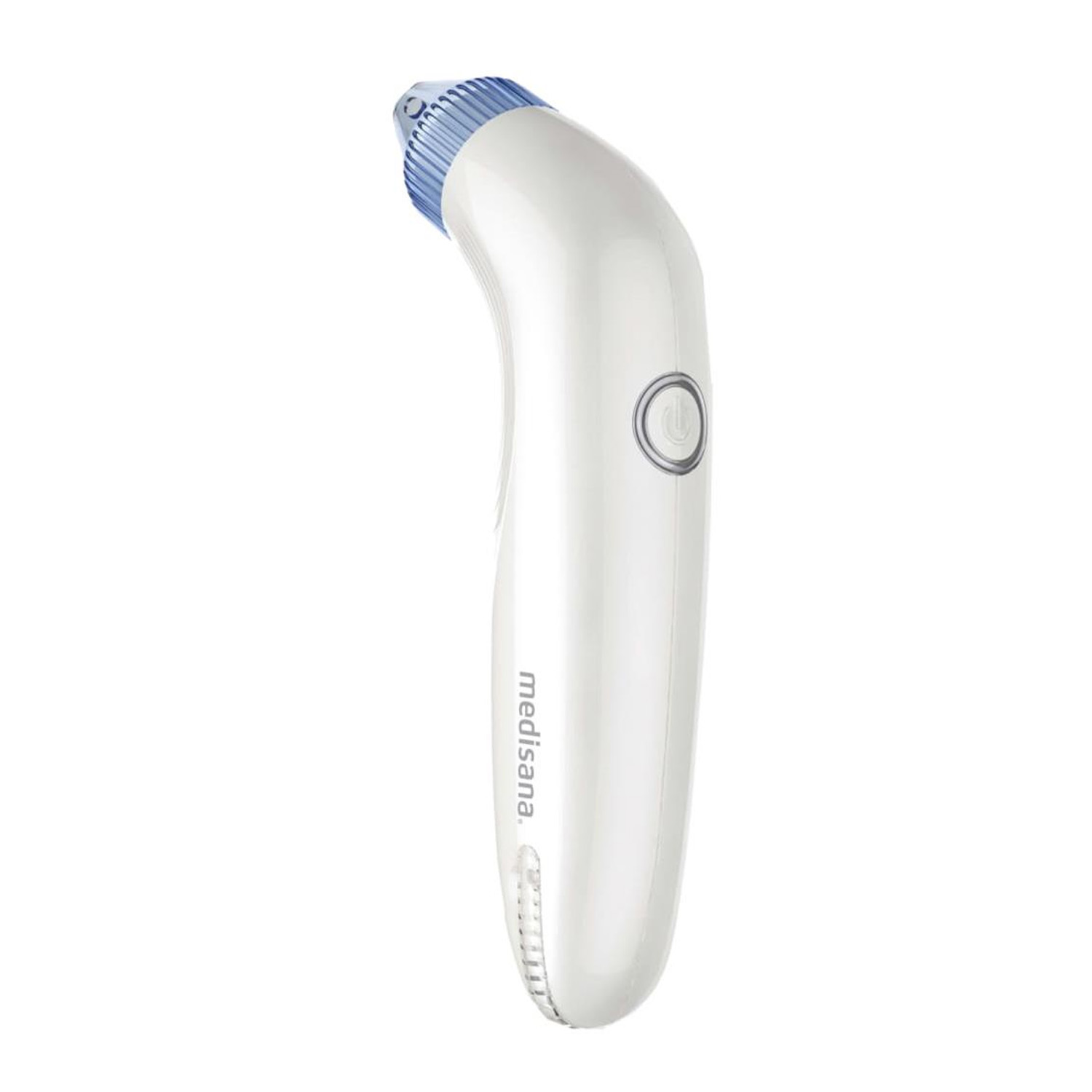 PR A60 | Pore cleanser - blackhead remover