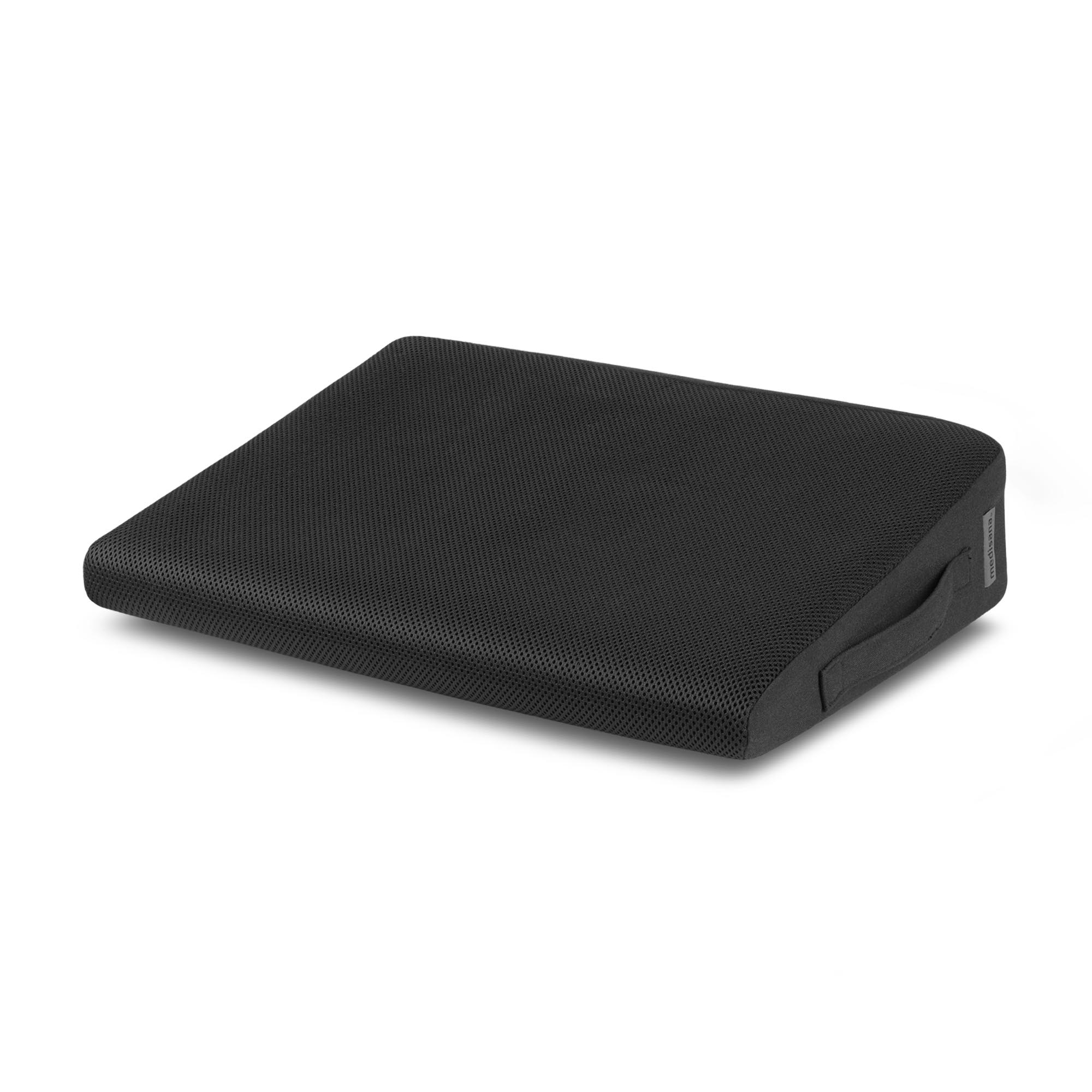 OL 300 | Heated Wedge Cushion