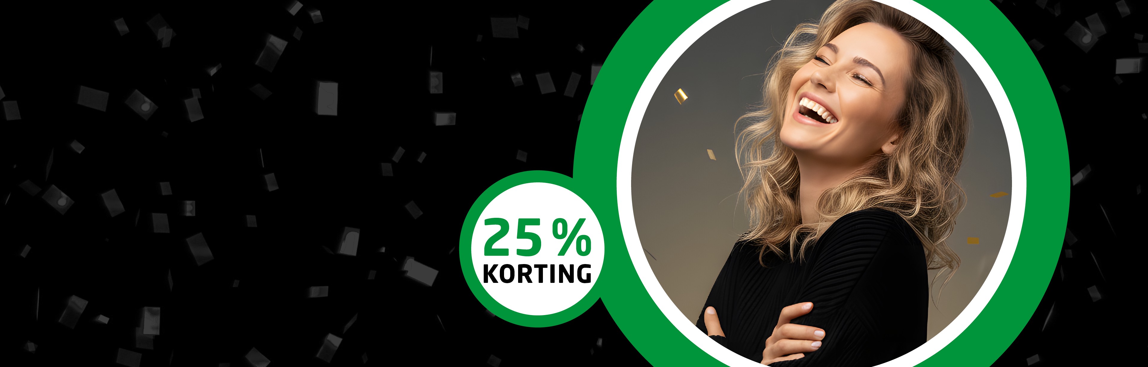 Black Week WebShop NL 3840 x 1230 1