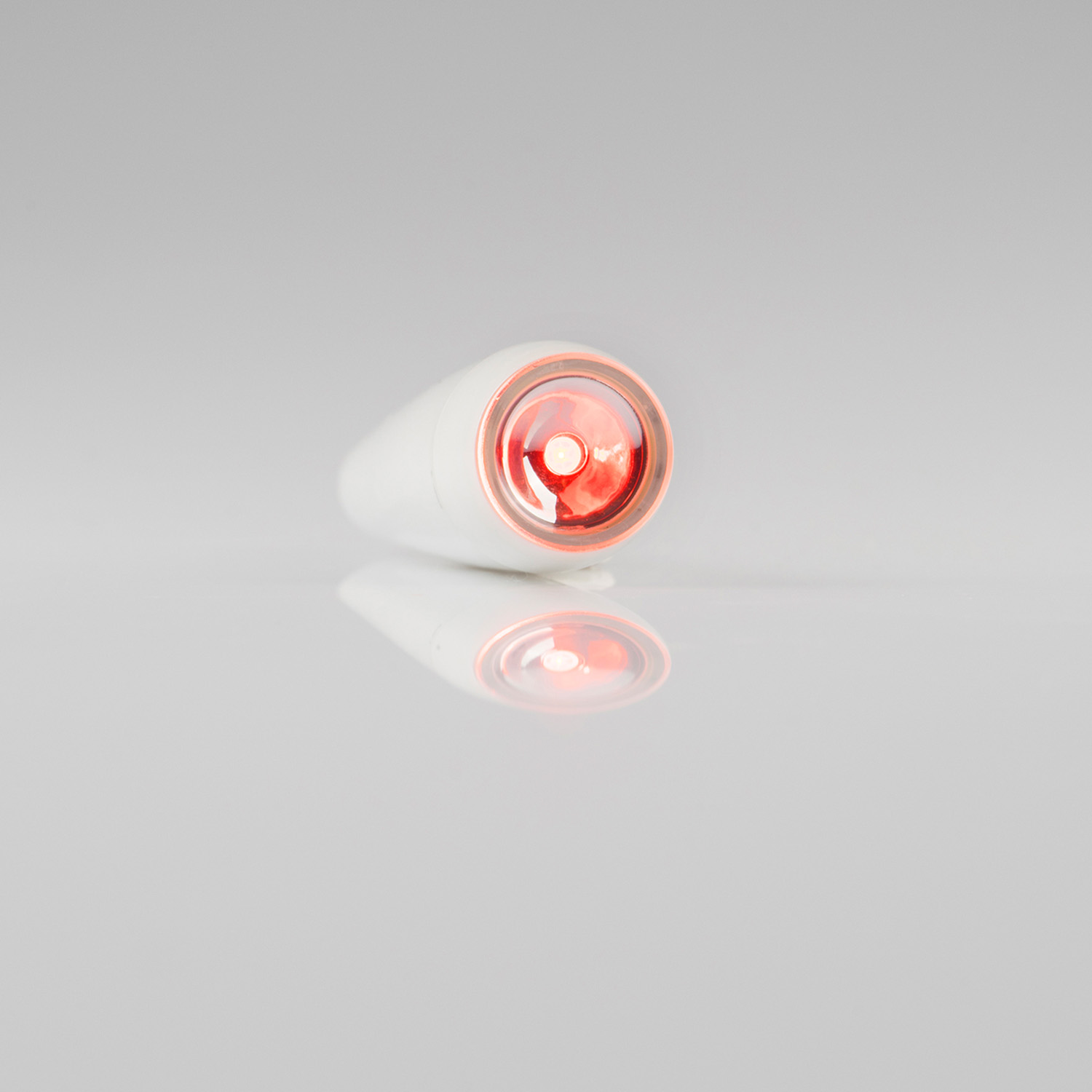 1fdd6bd06e230e2471de942bf8952341 DC 300 | LED light therapy