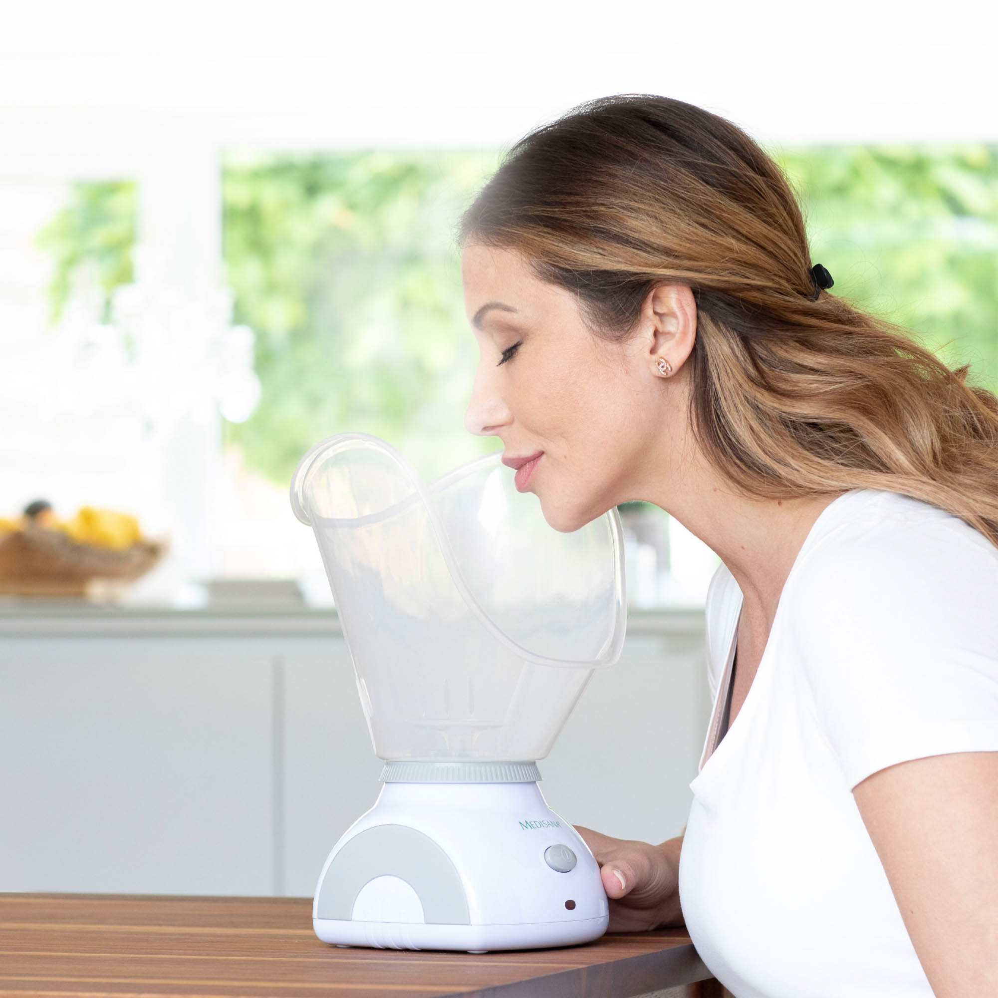 58512eb80b3b86257cc578e6a48984d5 FSS | Facial steamer