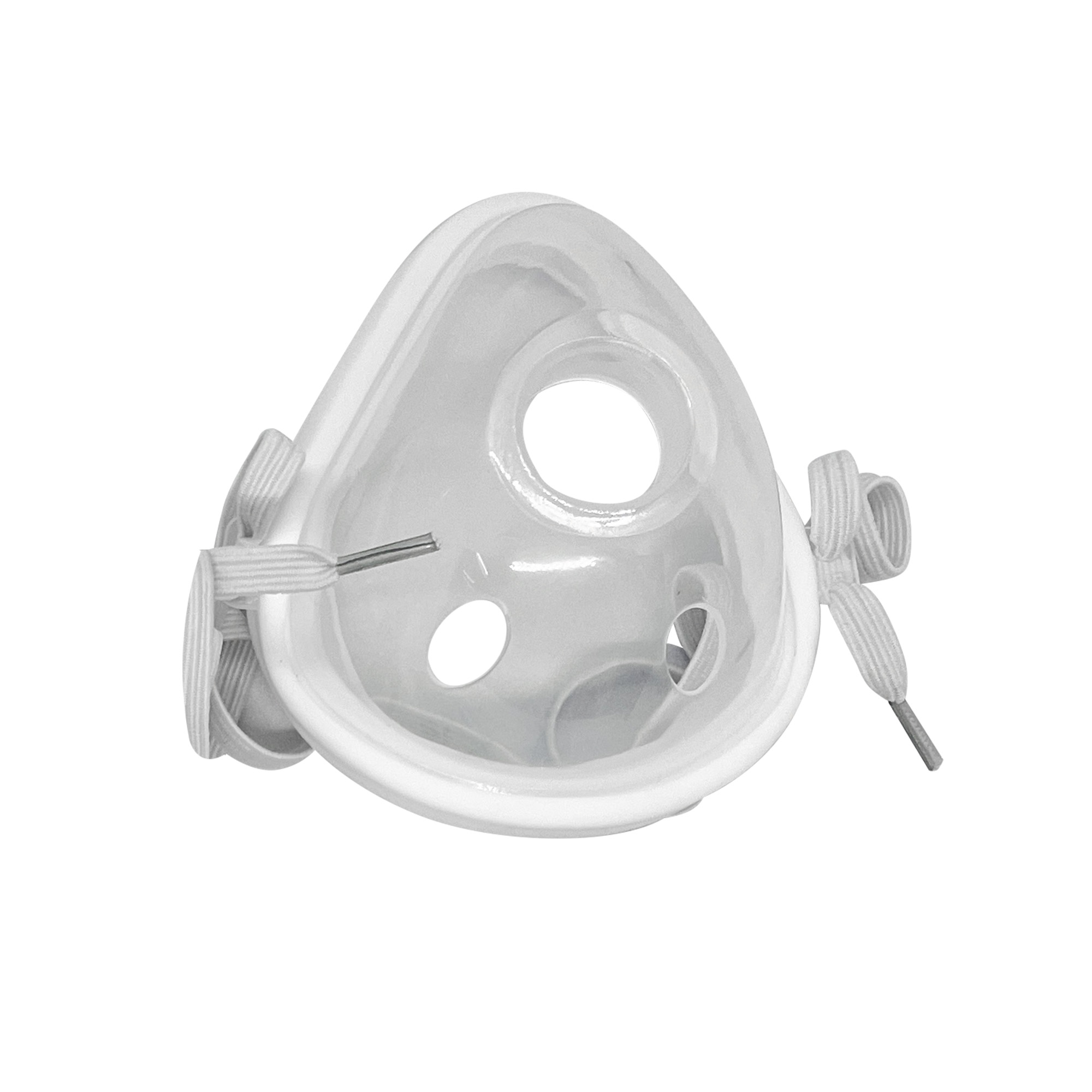 IN 700 & IN 705 | Children's replacement mask