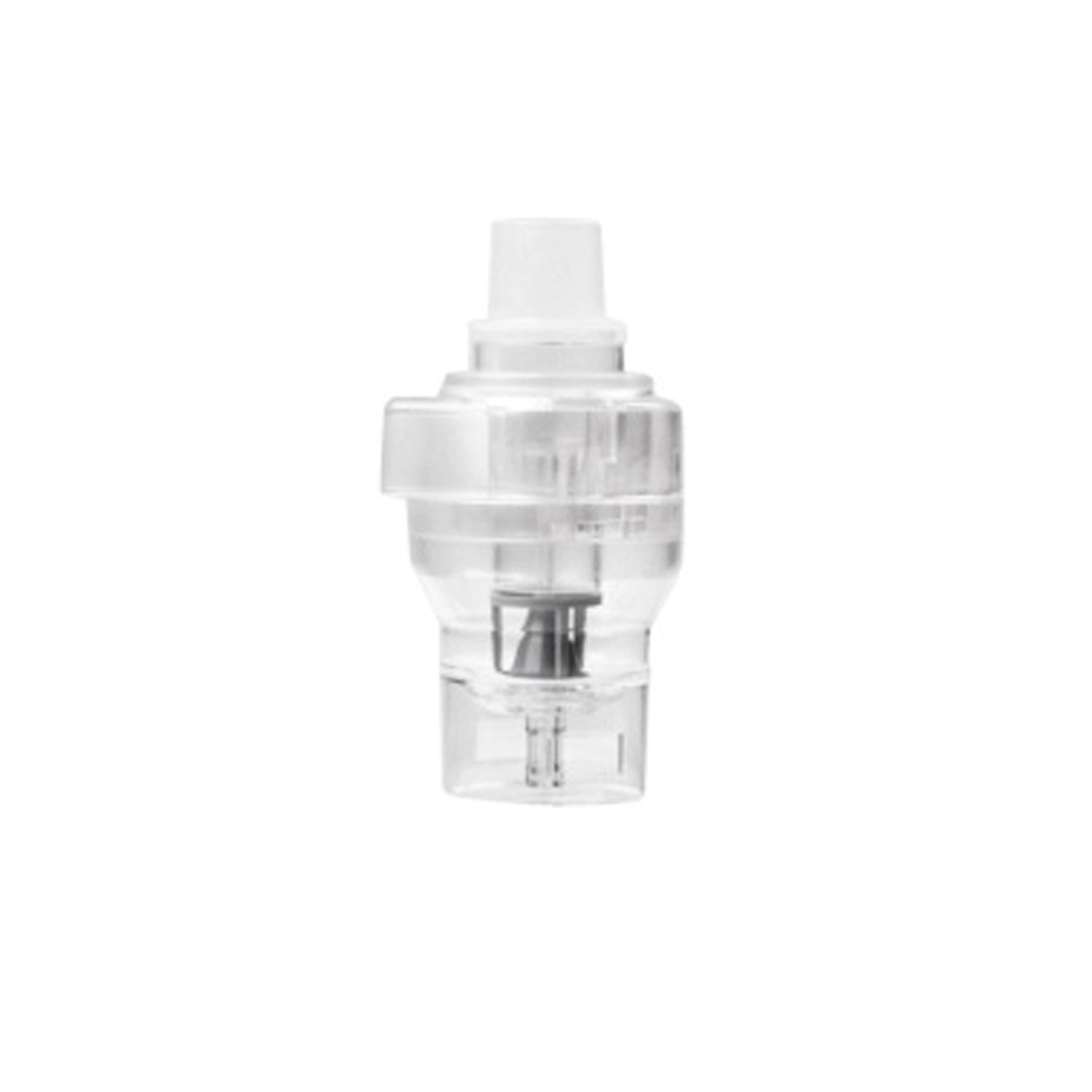 medisana Frasco nebulizador para IN 600/605 & IN 530/535