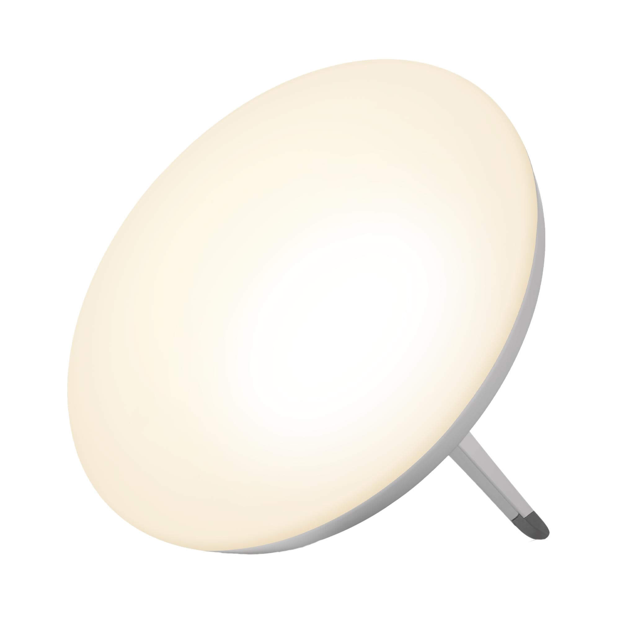 Light Therapy