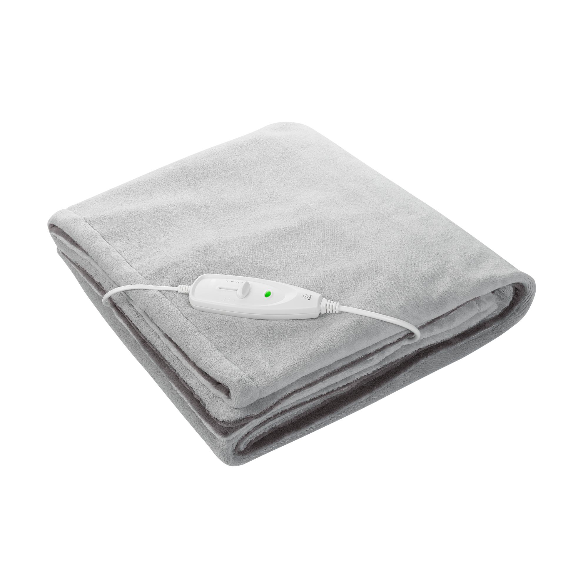 Heated Blankets Heated Blankets