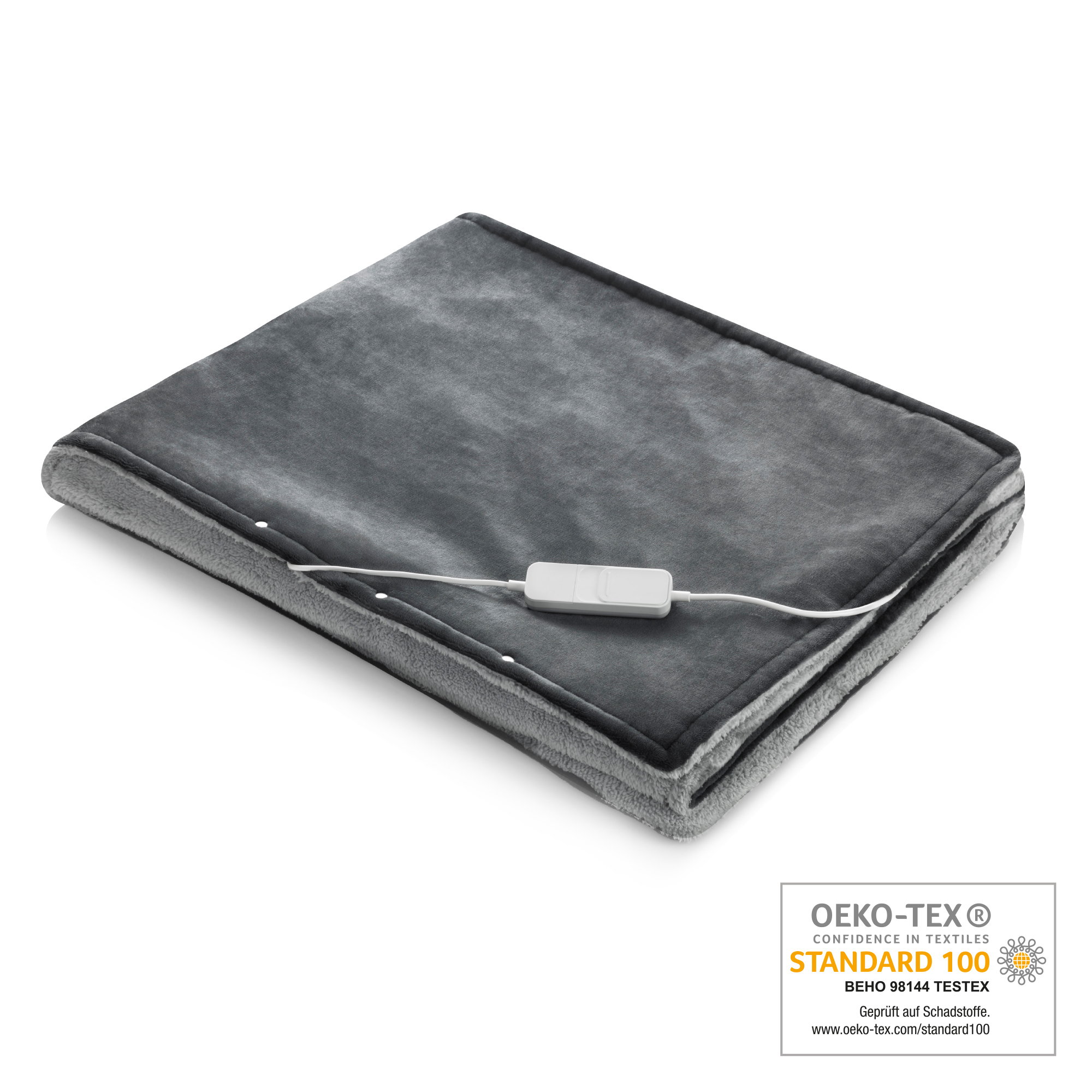 ec8da179600f91b7f33f4ab6a0435f95 HB 677 | 3in1 heated blanket