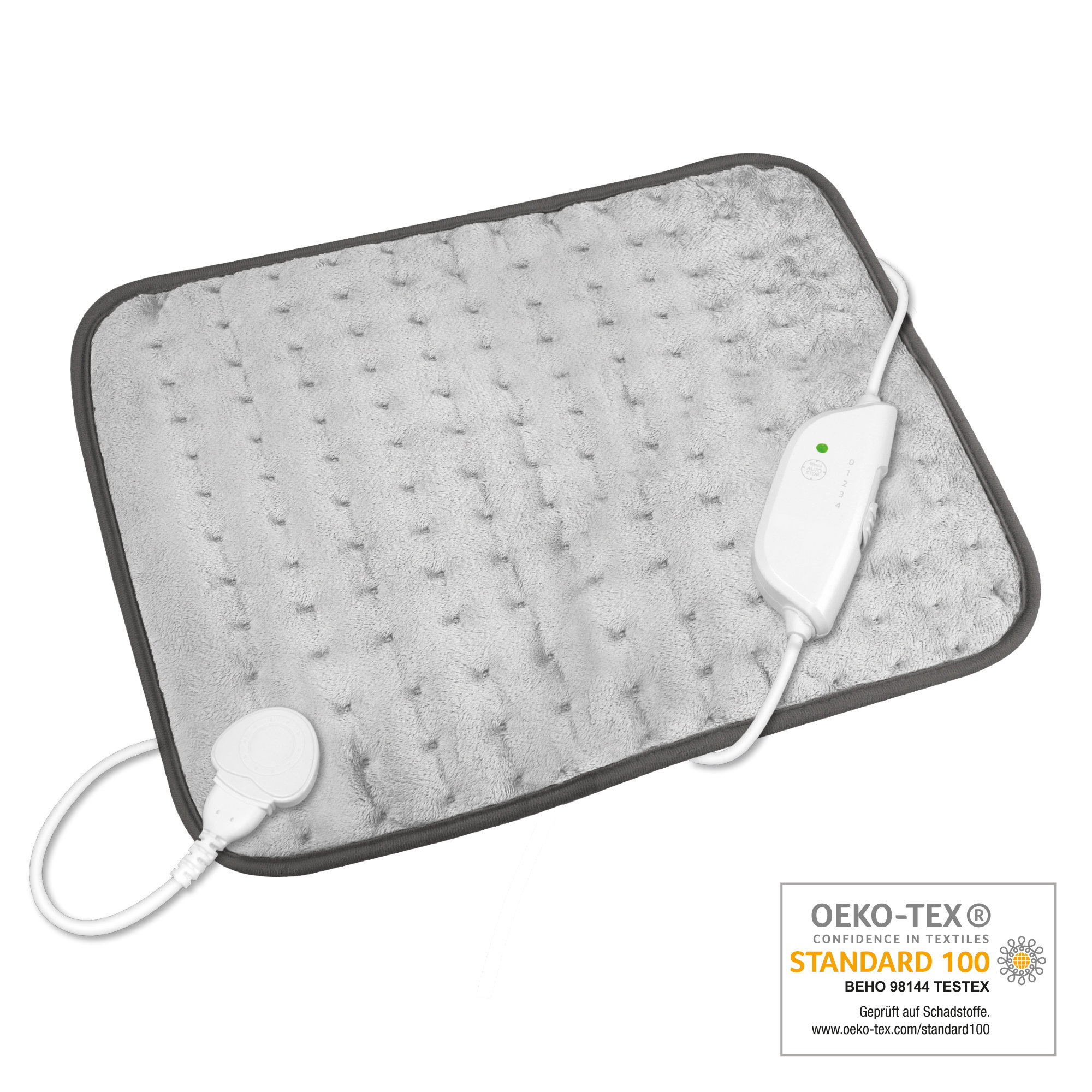 f20df2b7b0d2d125ff8a23103c04e0ef HP 650 | Warmtekussen XL