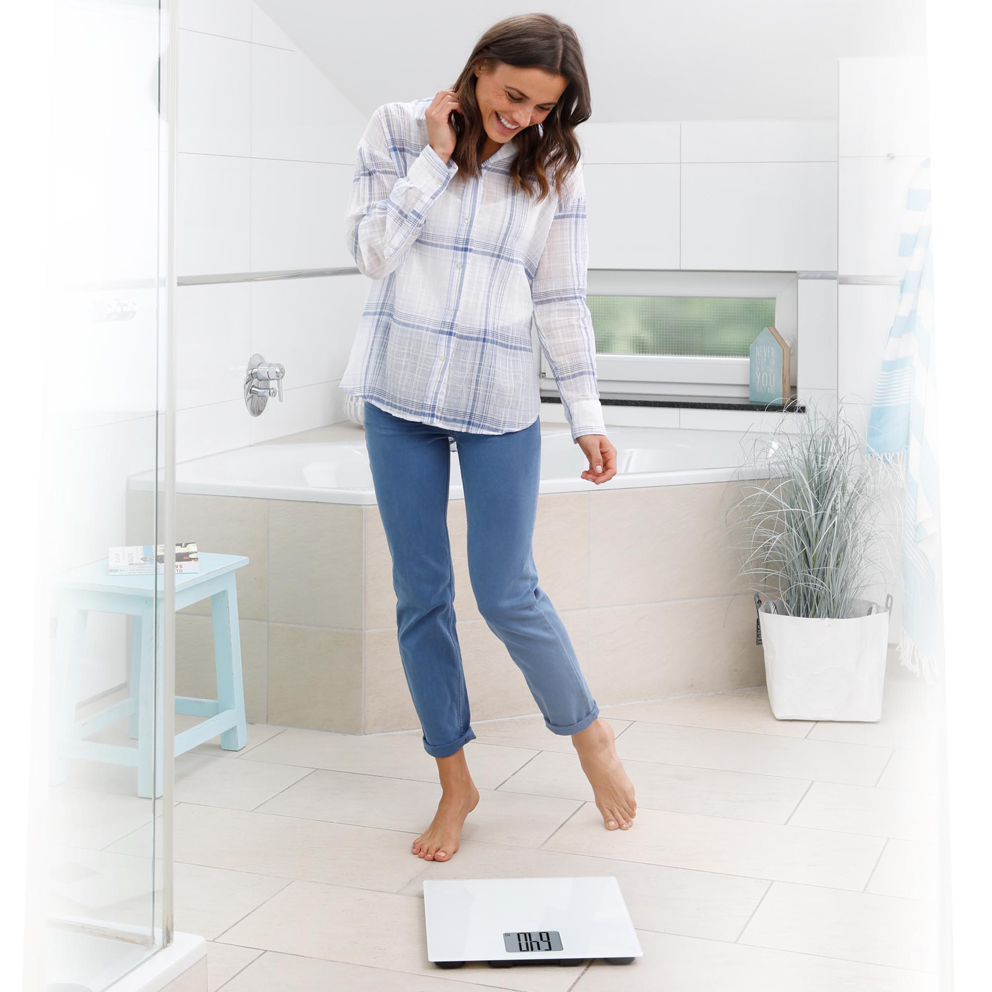 81e80742e1856a1d09f1a03da680b6f7 PS 470 | XL Báscula Personal