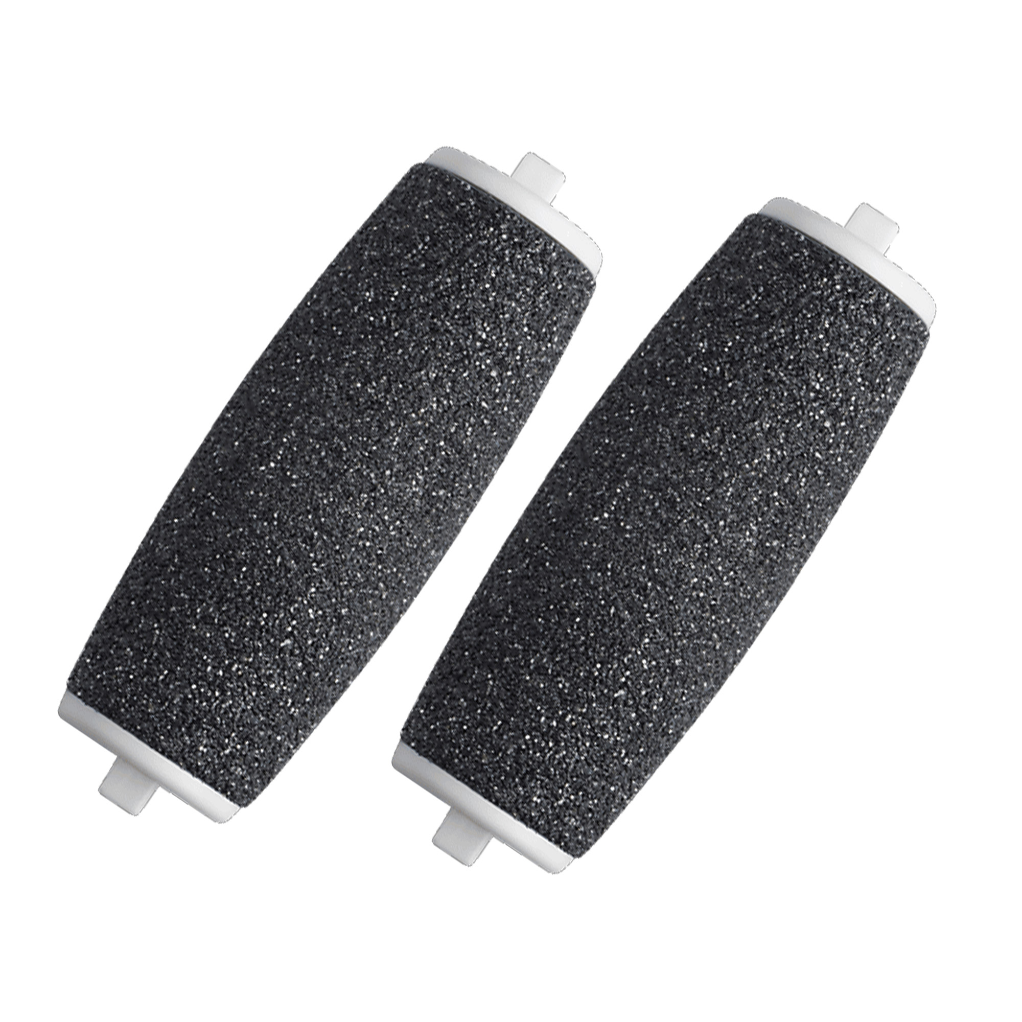 CR 700 | coarse replacement roll