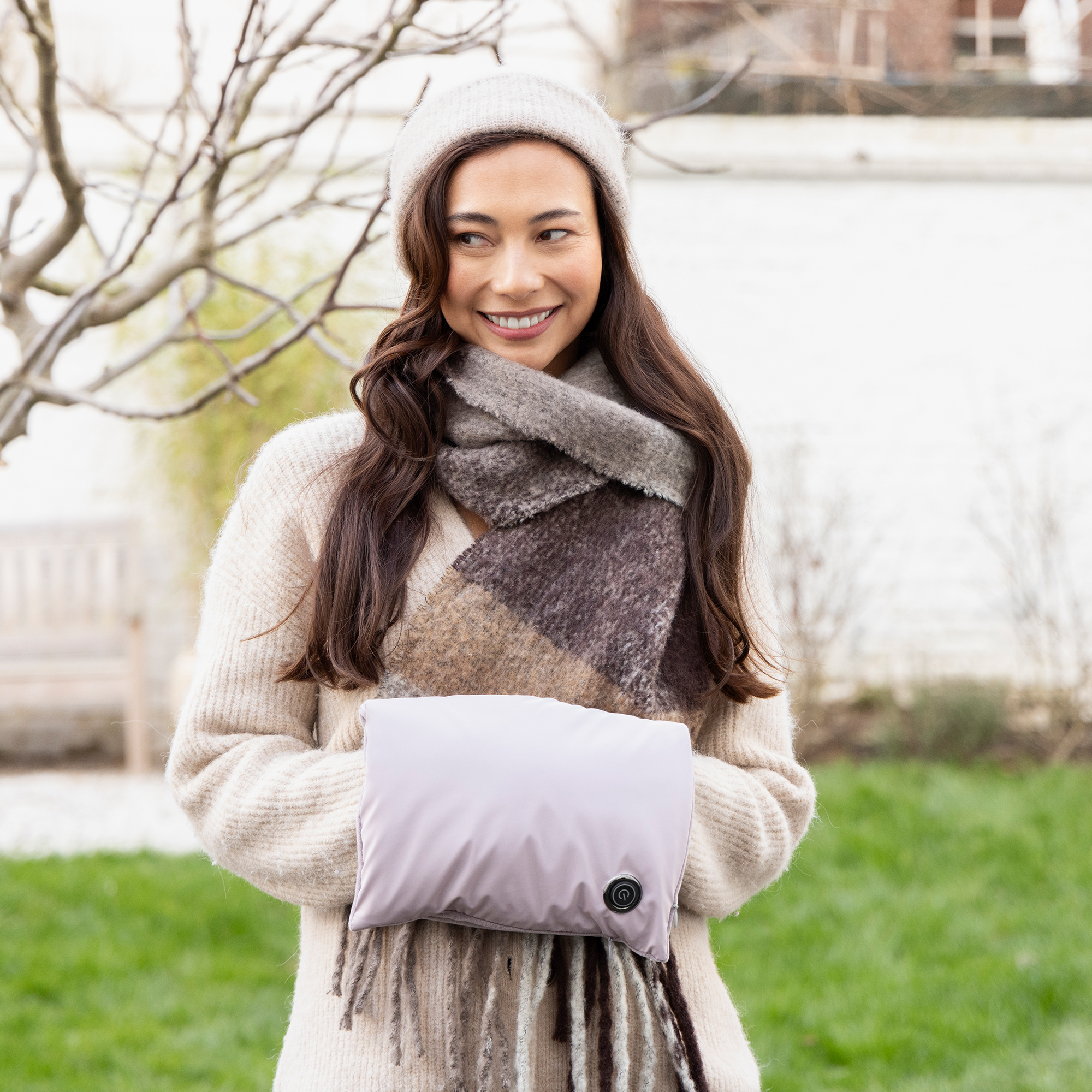 a5168492ea96648c9e544494e2318c0a OL 400 | Calentador de manos