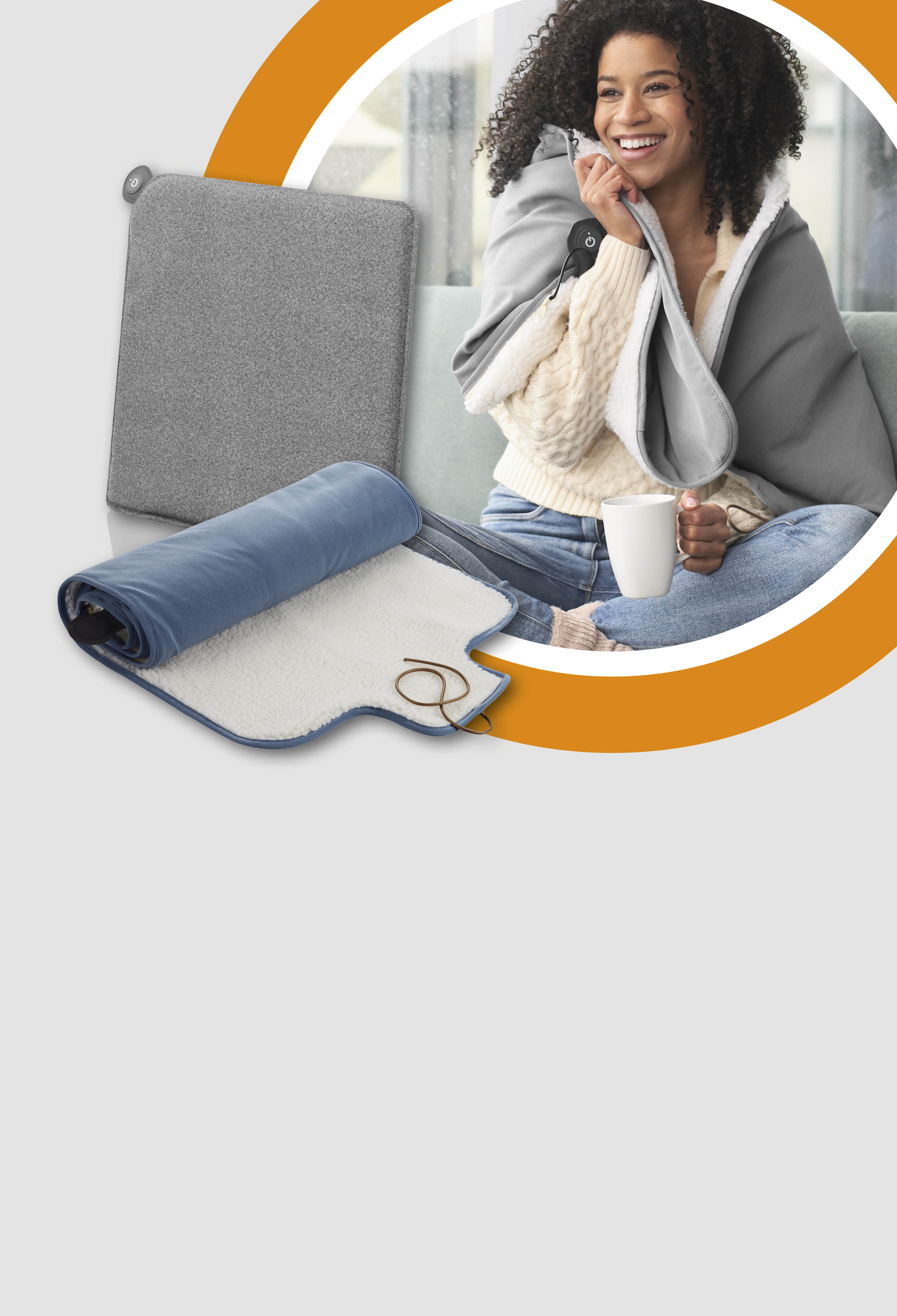 Slider_Outdoorline_750x1100_mobile